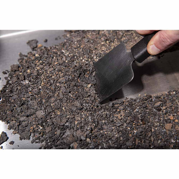 Kit de Nettoyage 4 Pièces Barbecue Pellet - Broil King