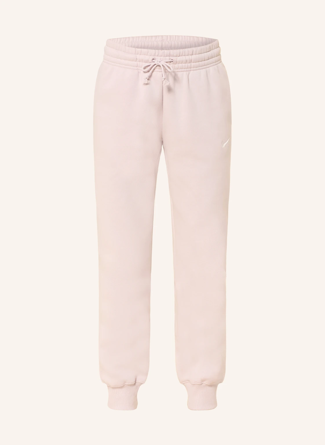 Nike Sweatpants SPORTSWEAR PHOENIX
