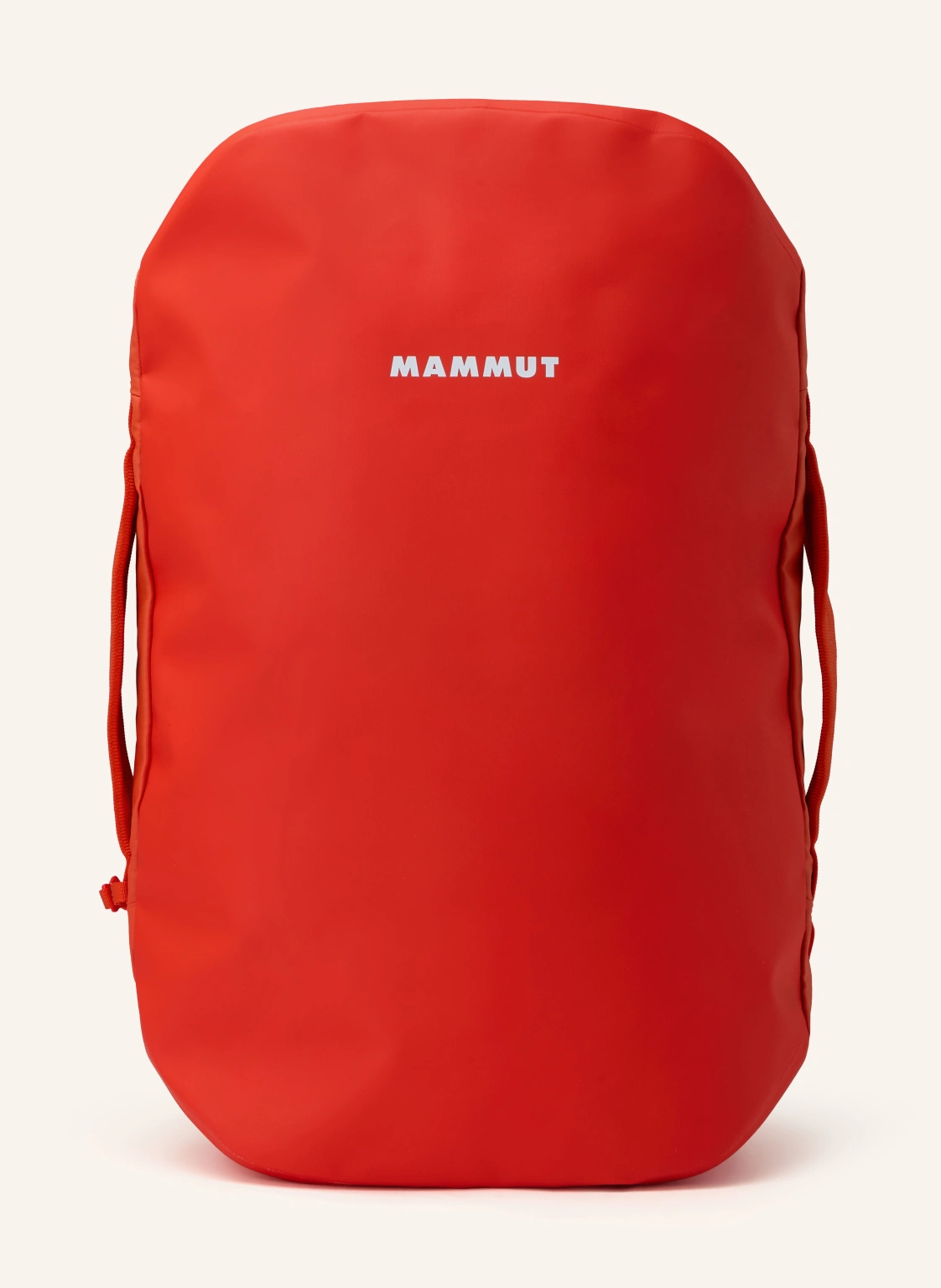 MAMMUT Sporttasche CARGO 35 l