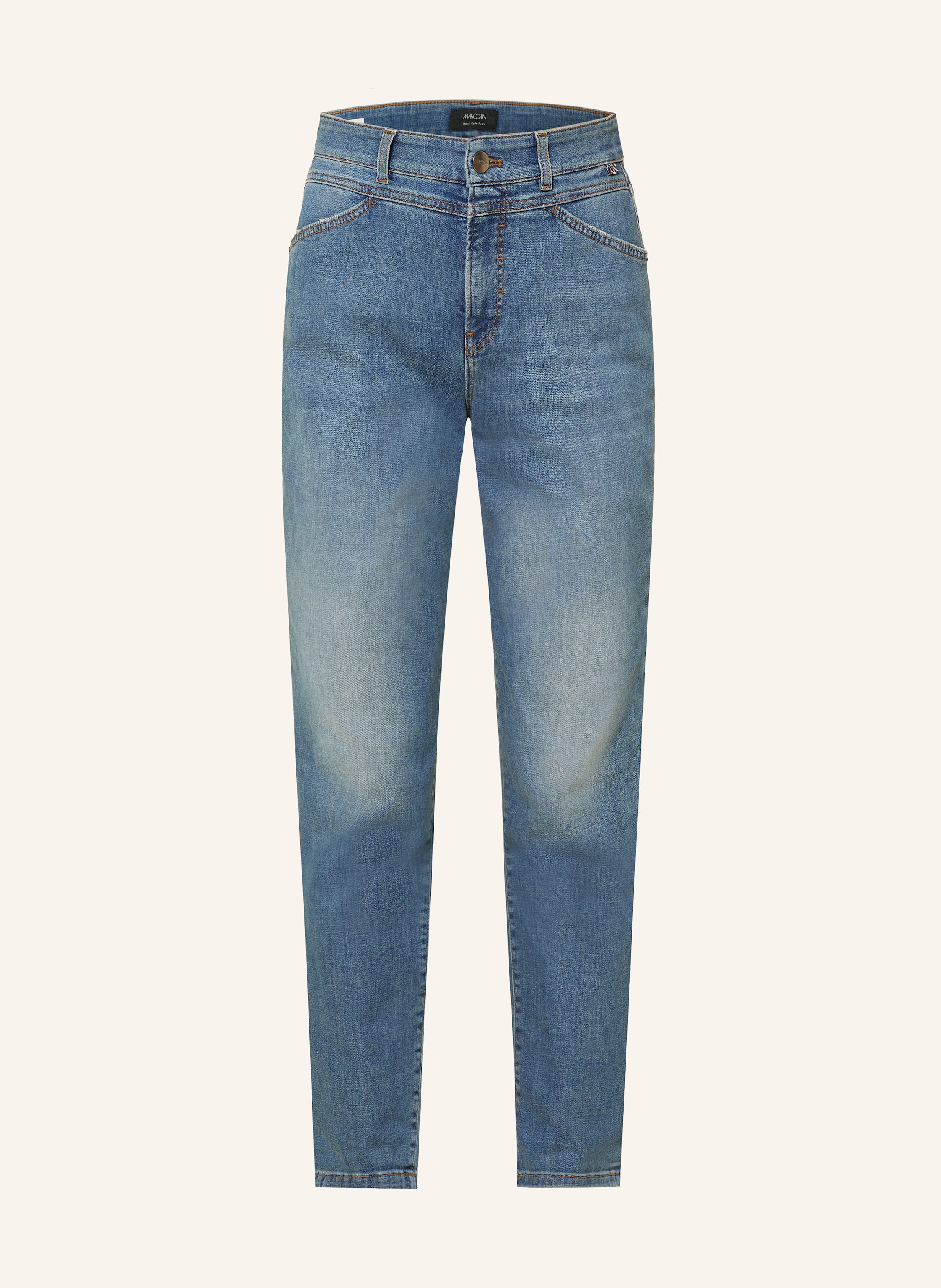 MARC CAIN Jeans RAID