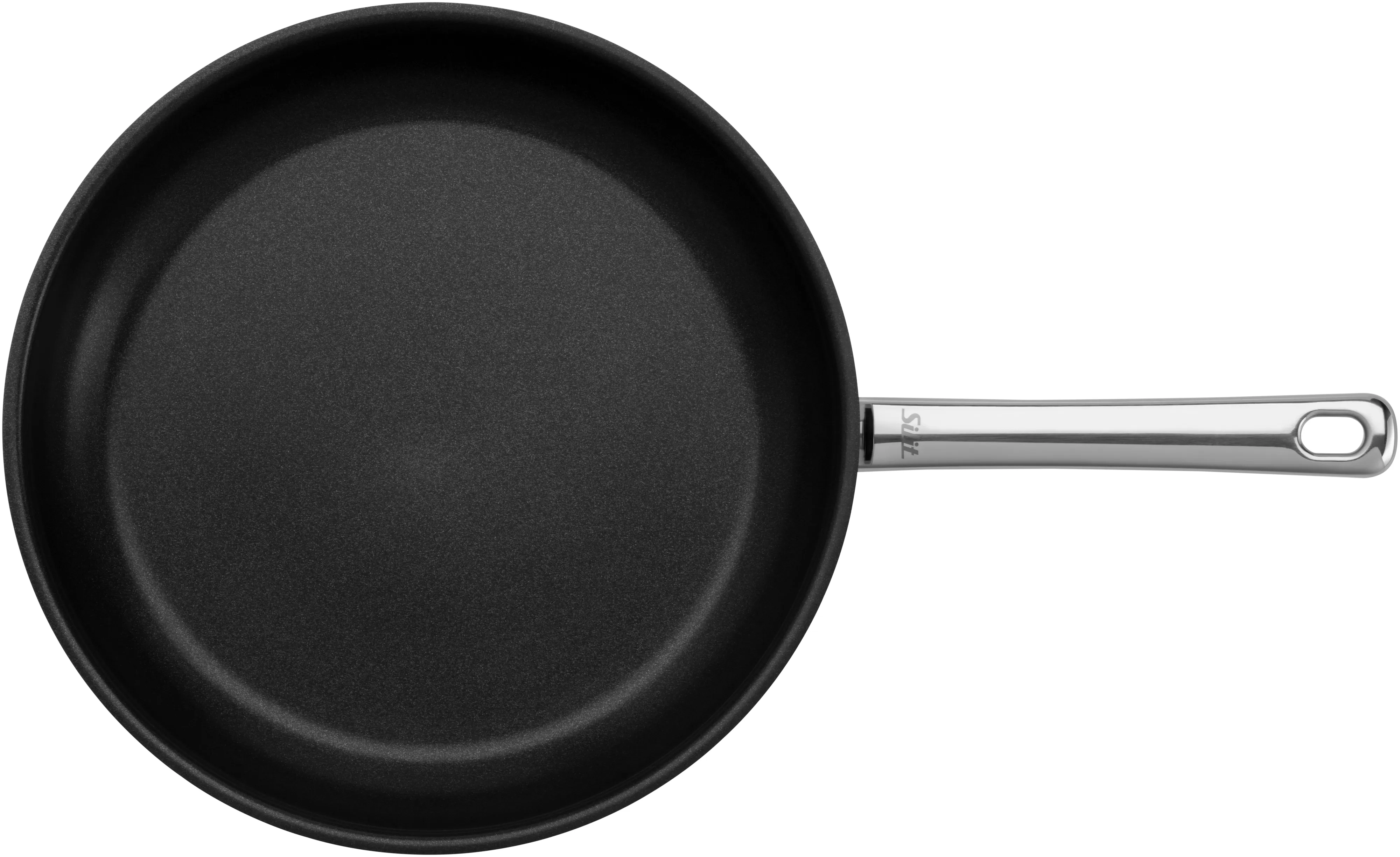 Silit Calabria Fry Pan Set 2-Piece