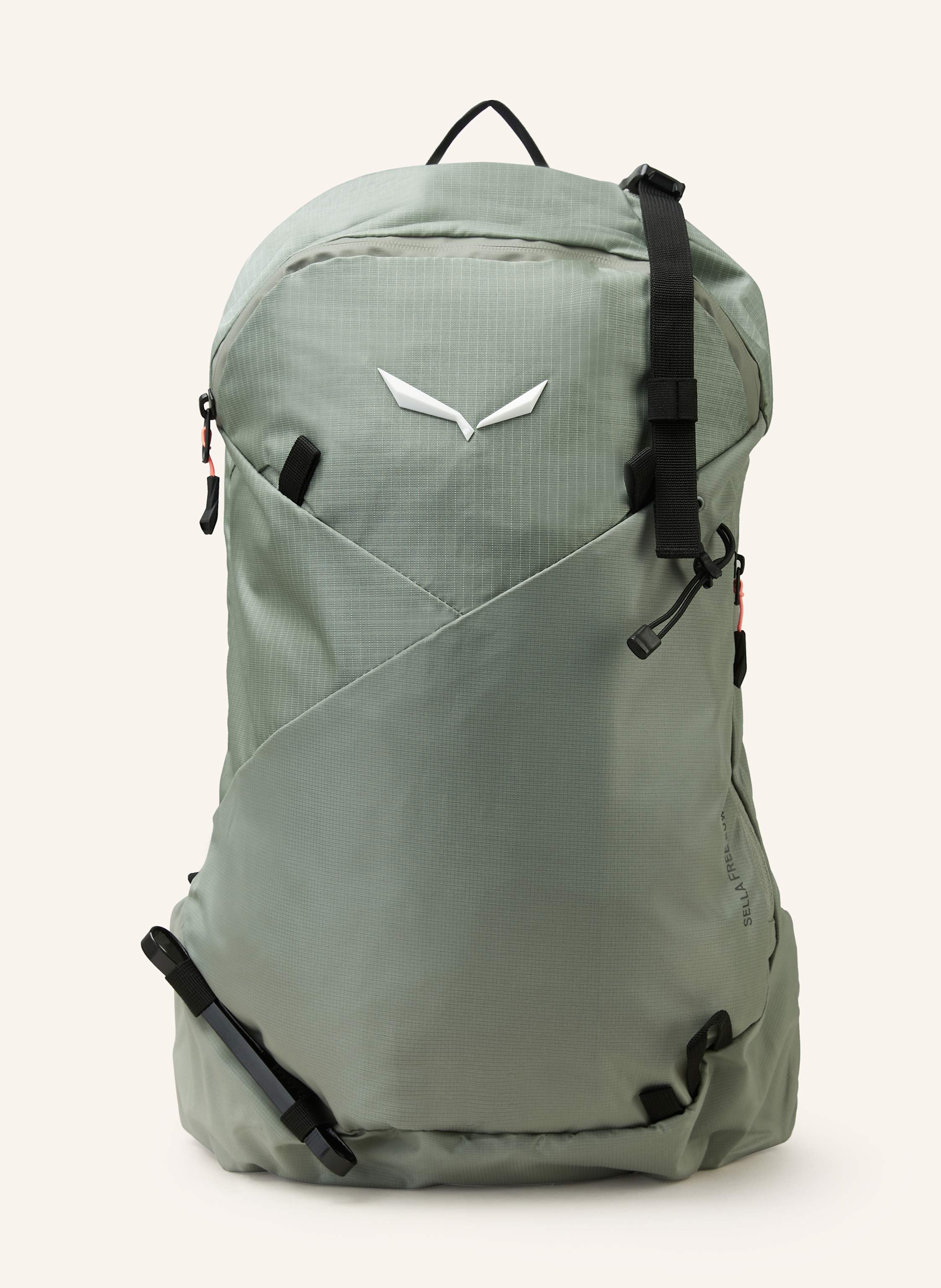 SALEWA Rucksack SELLA FREE 20 l