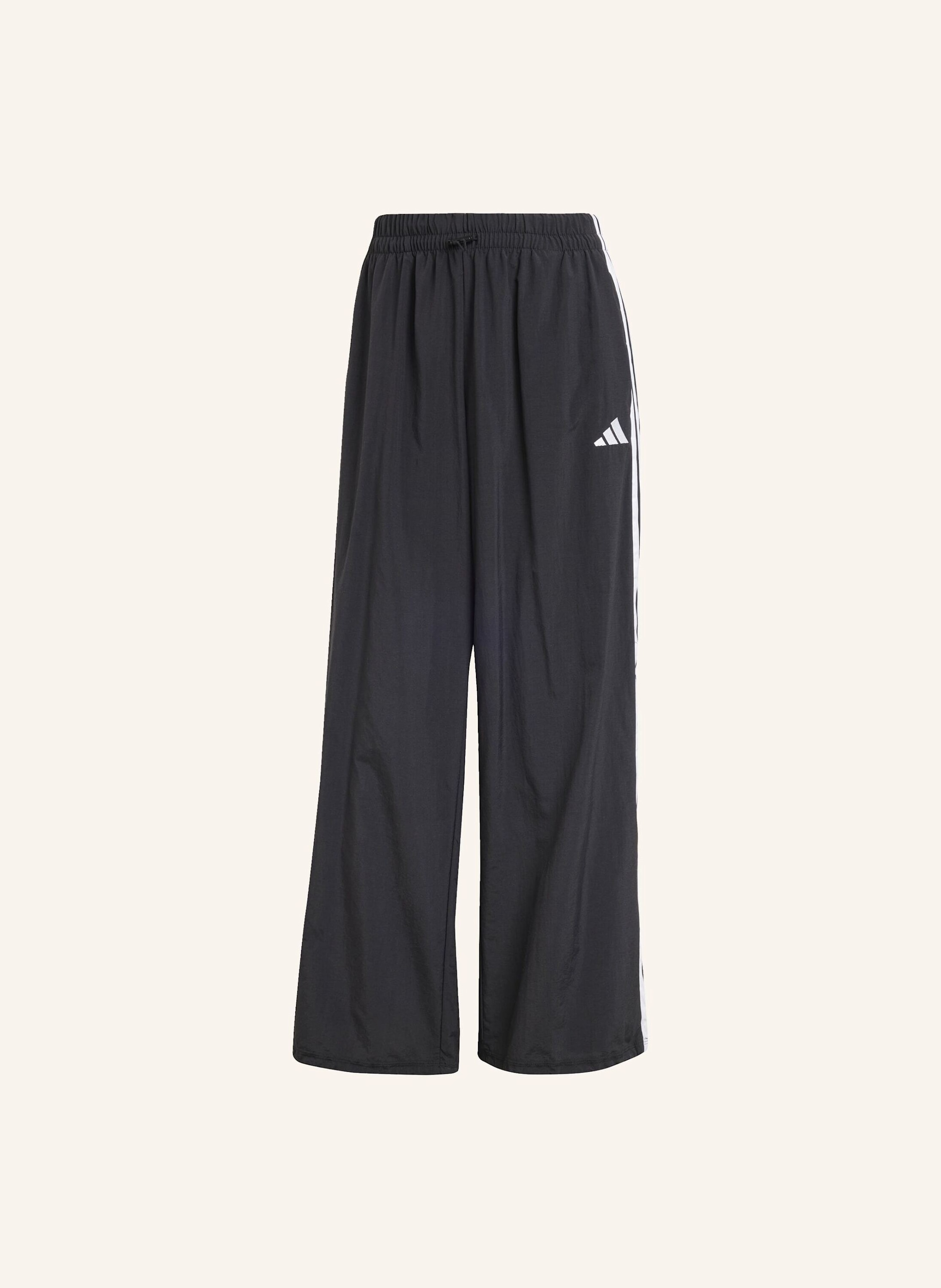 adidas ESSENTIALS 3-STREIFEN LIFESTYLE WOVEN PARACHUTE HOSE