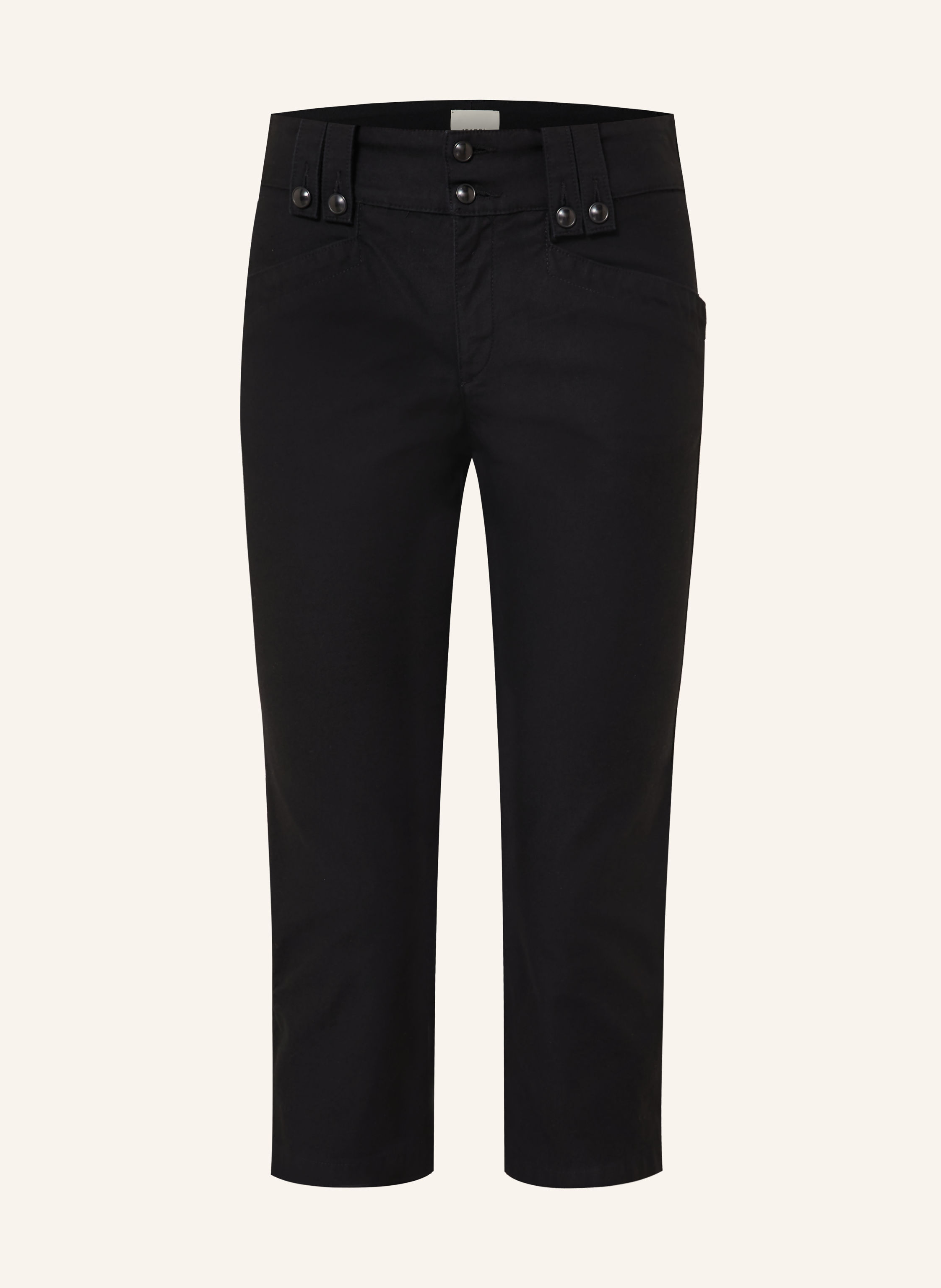 ISABEL MARANT 3/4-Hose BERNA