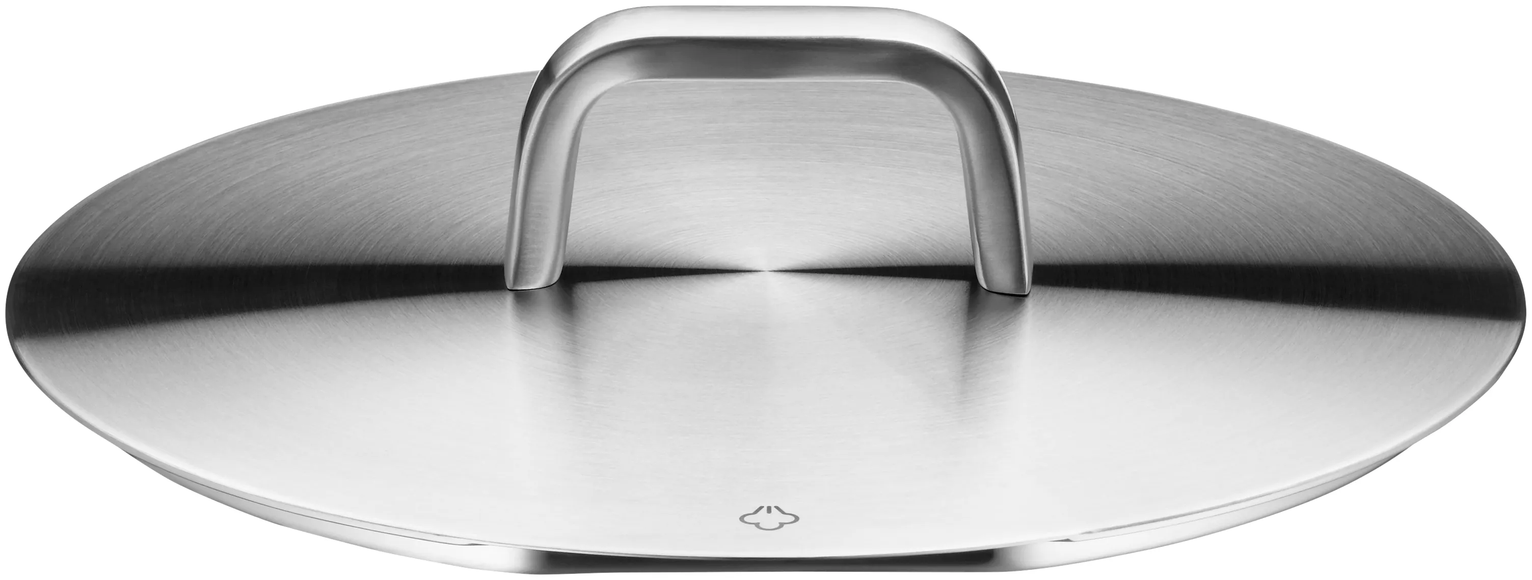 WMF Iconic Lid 24 cm