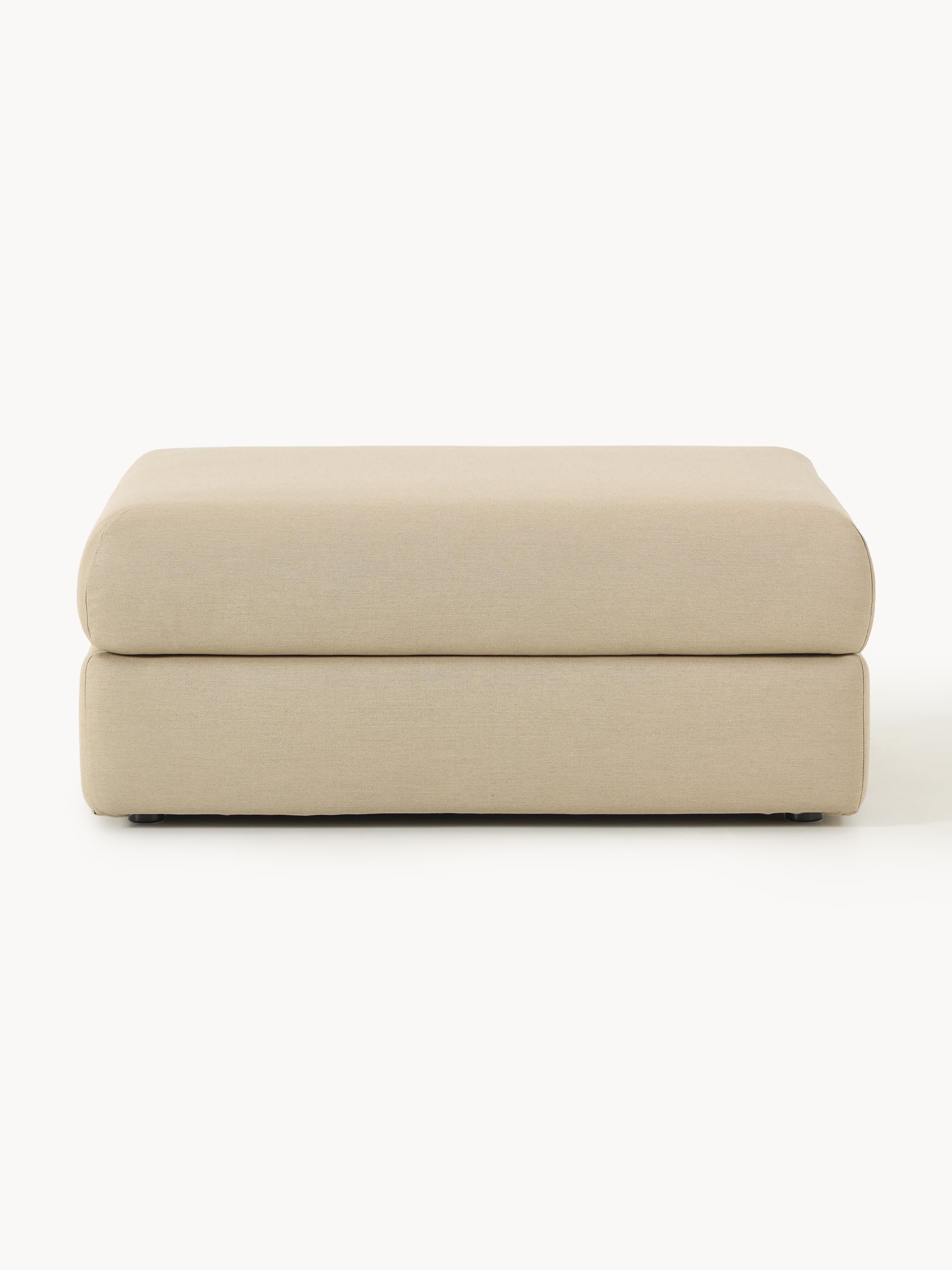 Garten-Hocker Rabea