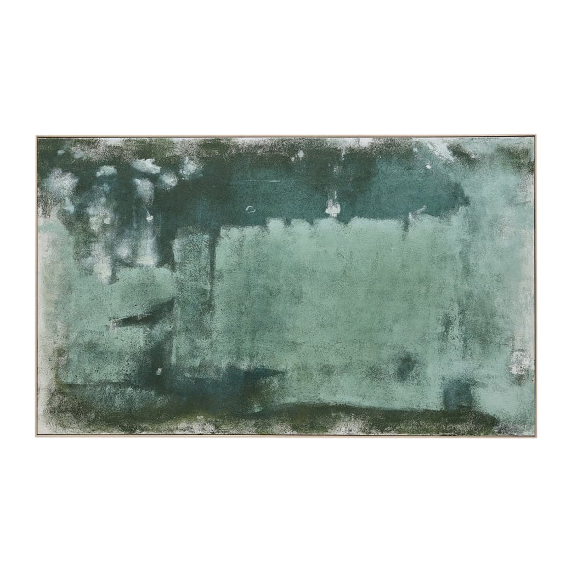 Kave Home Selnar Schilderij 202 x 122 cm