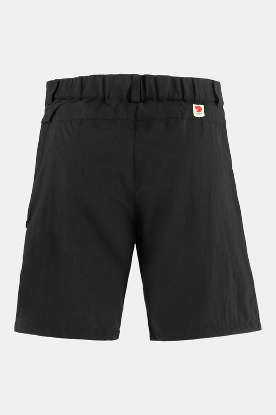 Fjällräven High Coast Pack Korte Broek