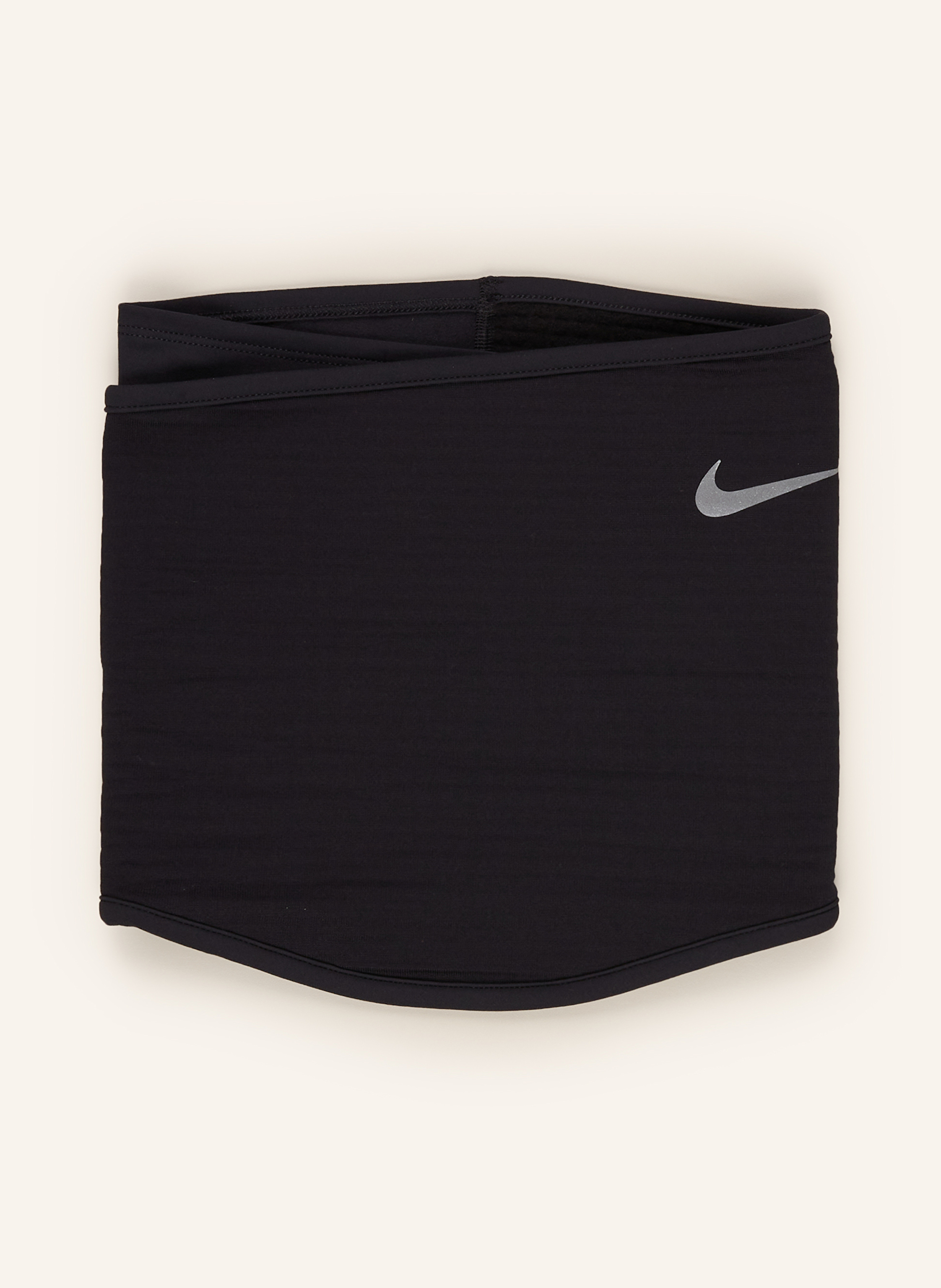 Nike Hals-Nackenwärmer SPHERE