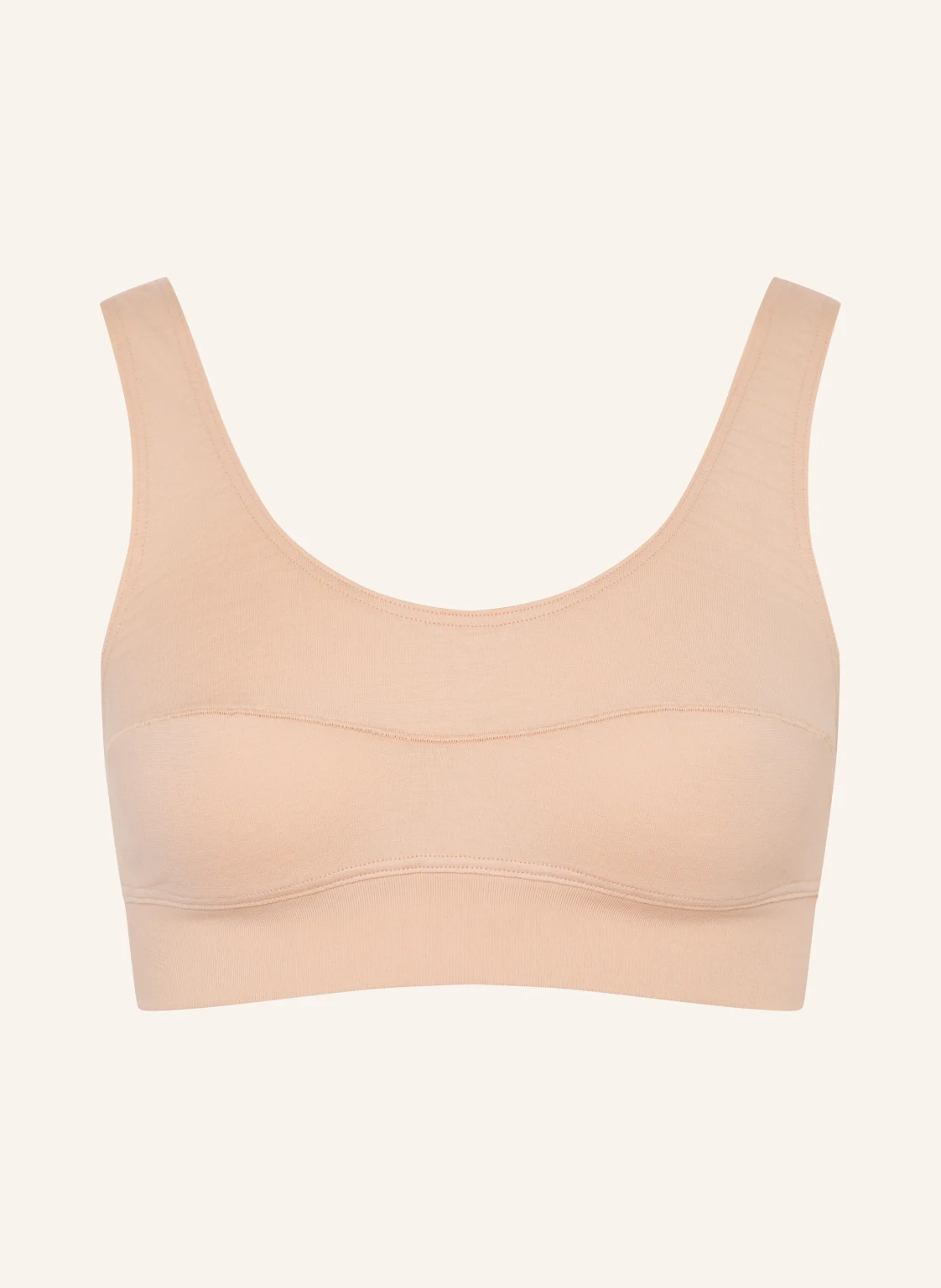 CALIDA Bustier ELASTIC
