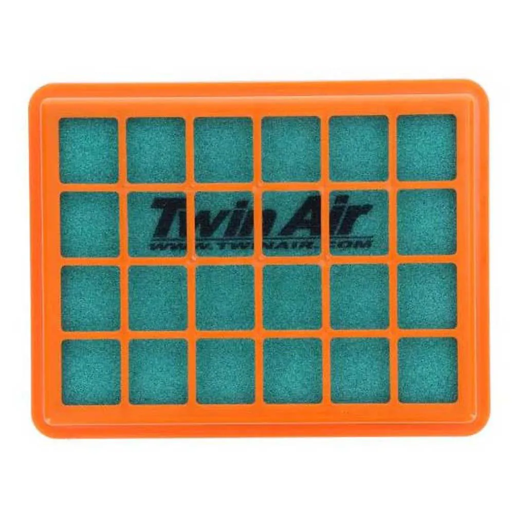 Twin Air KTM 790 2019 air filter