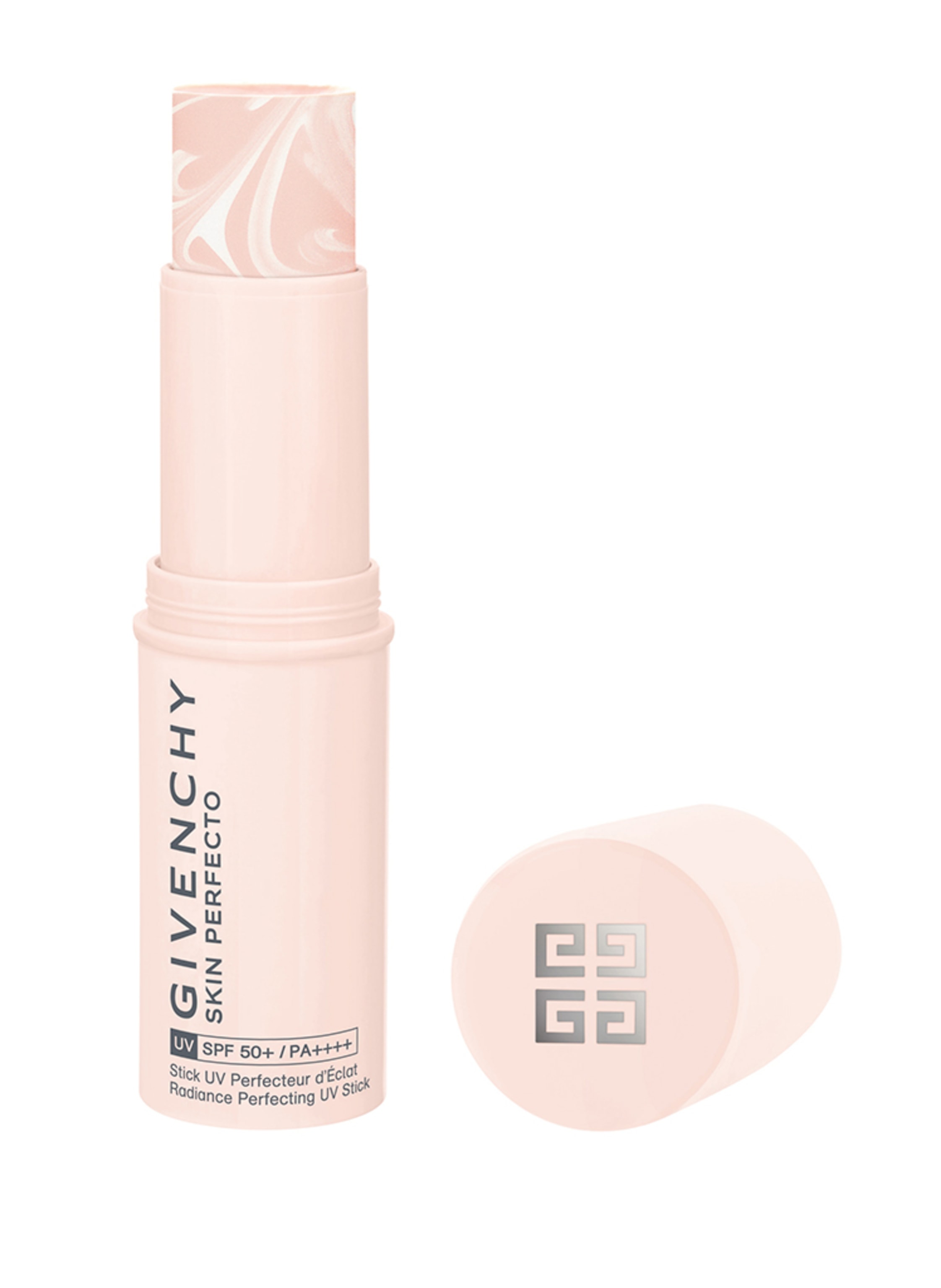 GIVENCHY SKIN PERFECTO SPF 50