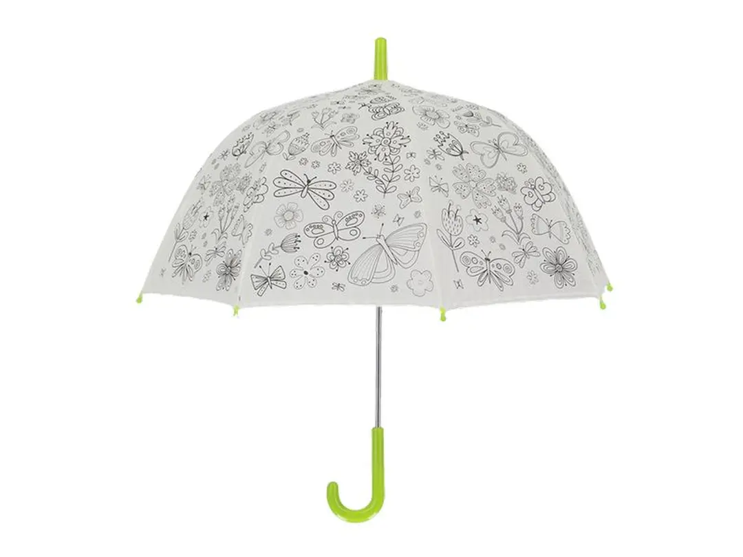 Bastelset Esschert Design