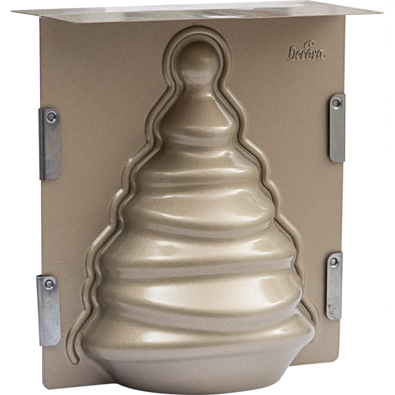 Backform Decora