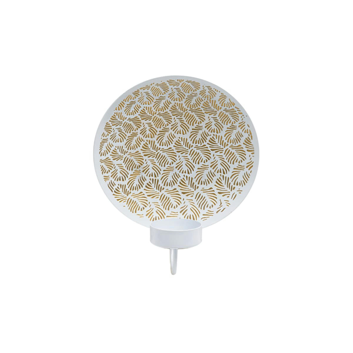 SAMBA - Photophore en suspension Samba