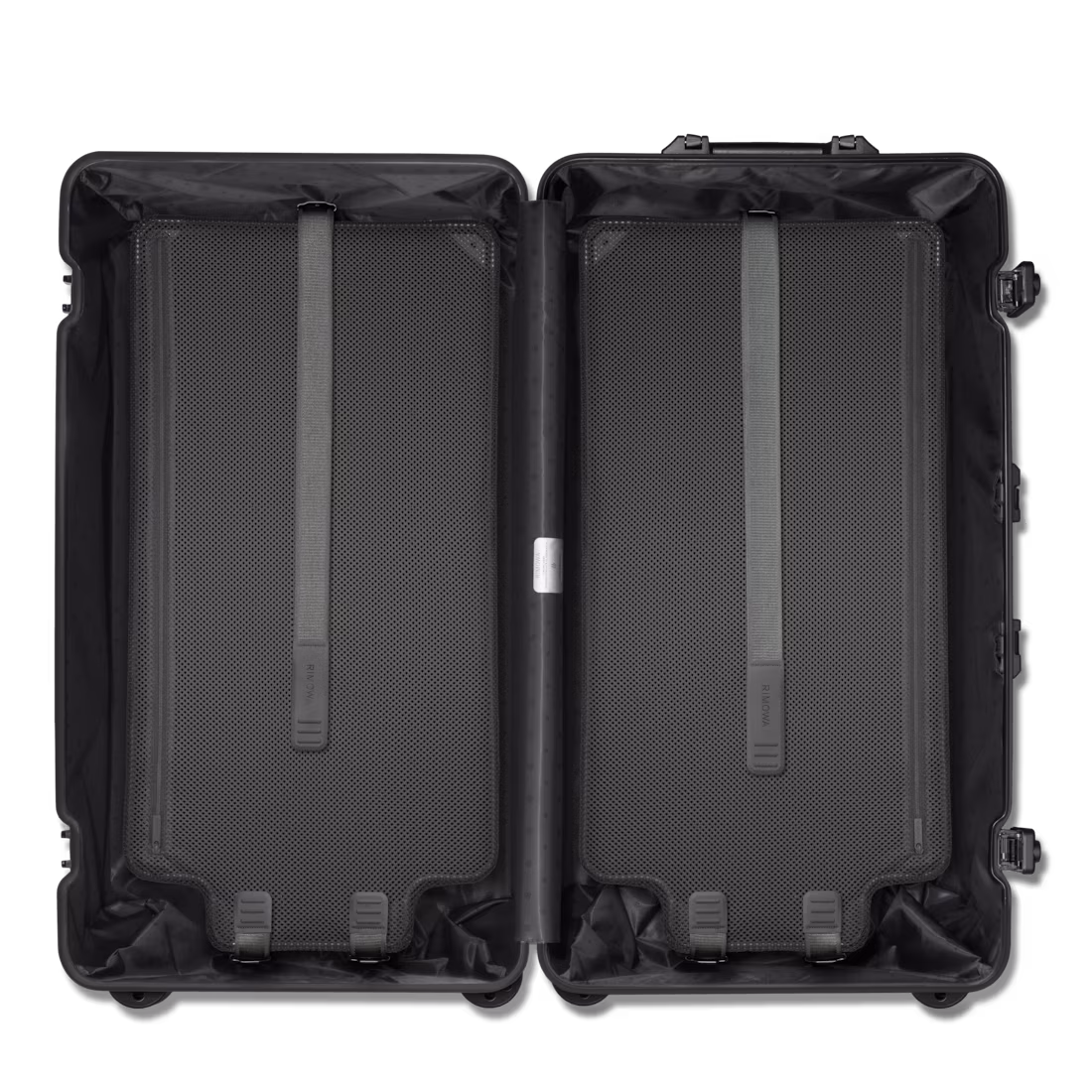 Trunk Plus