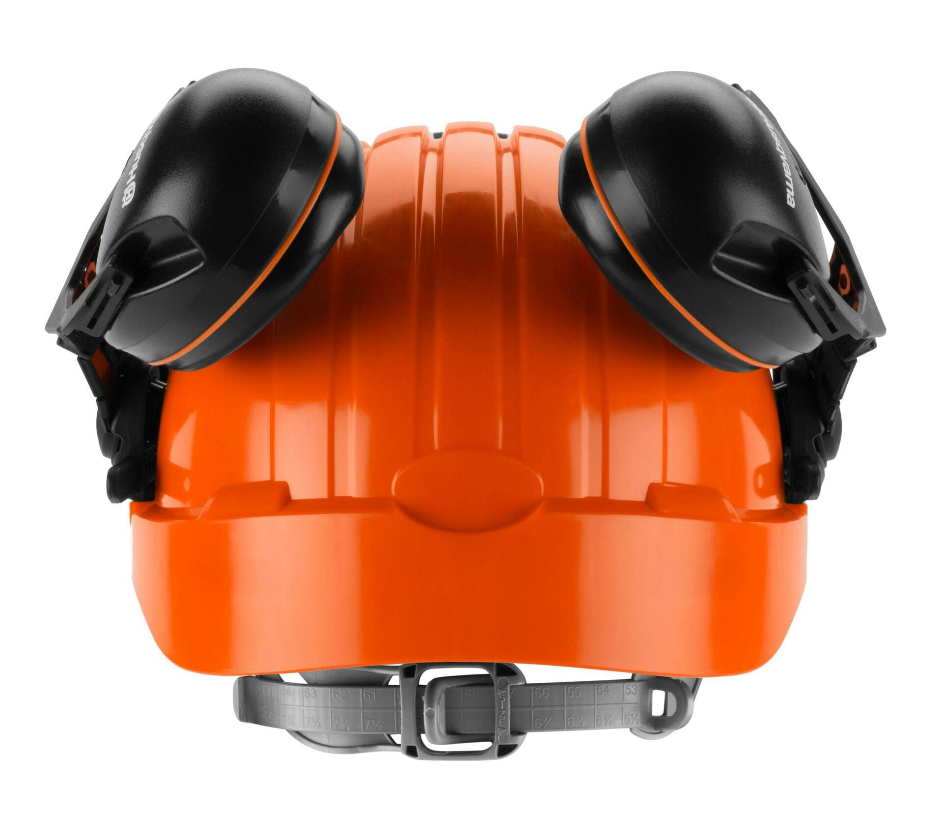 Husqvarna Woodsman Protective Chainsaw Helmet System