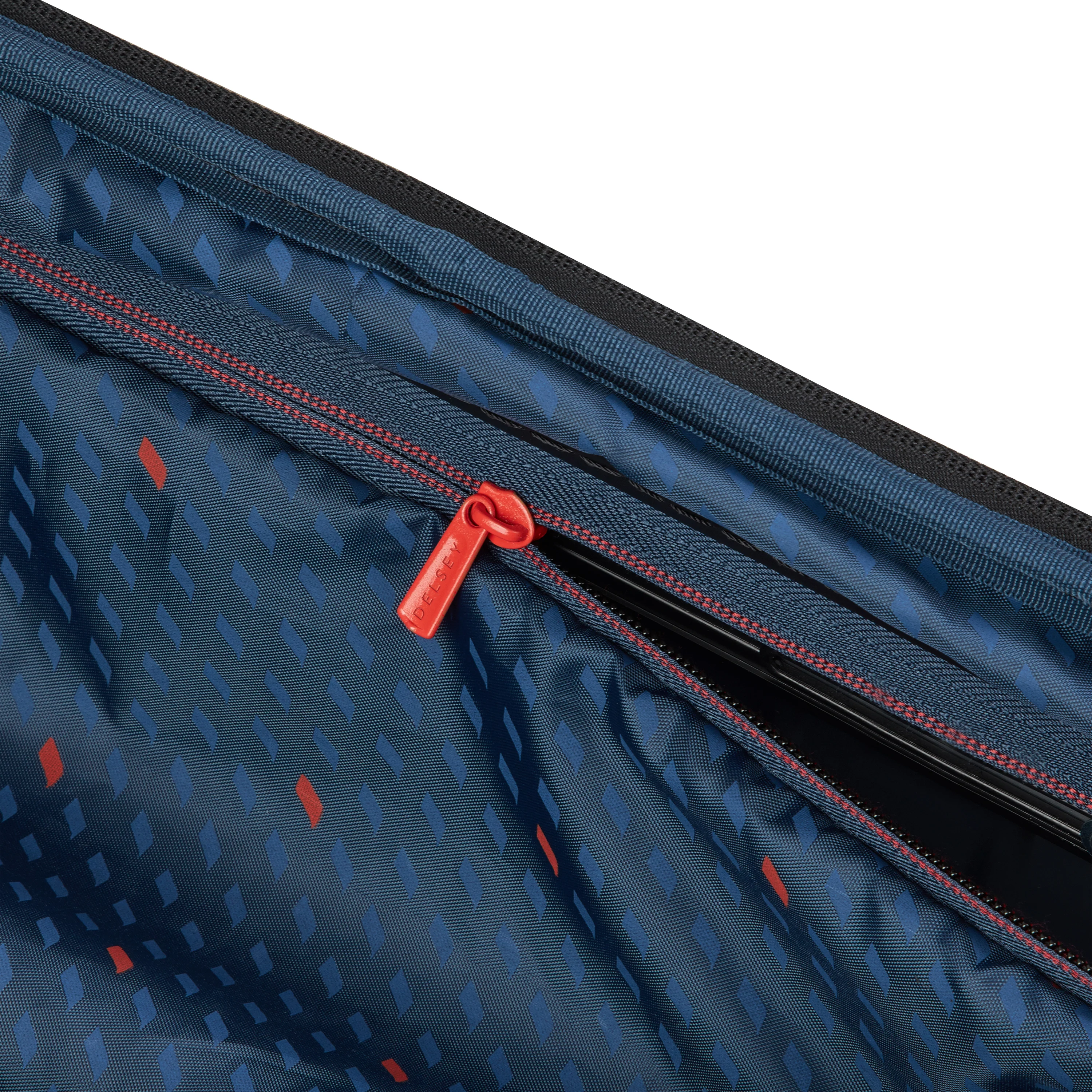 ELEGANCE - S extensible business (55cm)