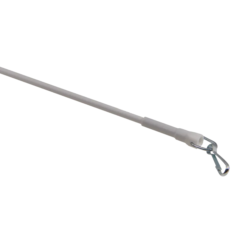 Schleuderstab Schleuderstab