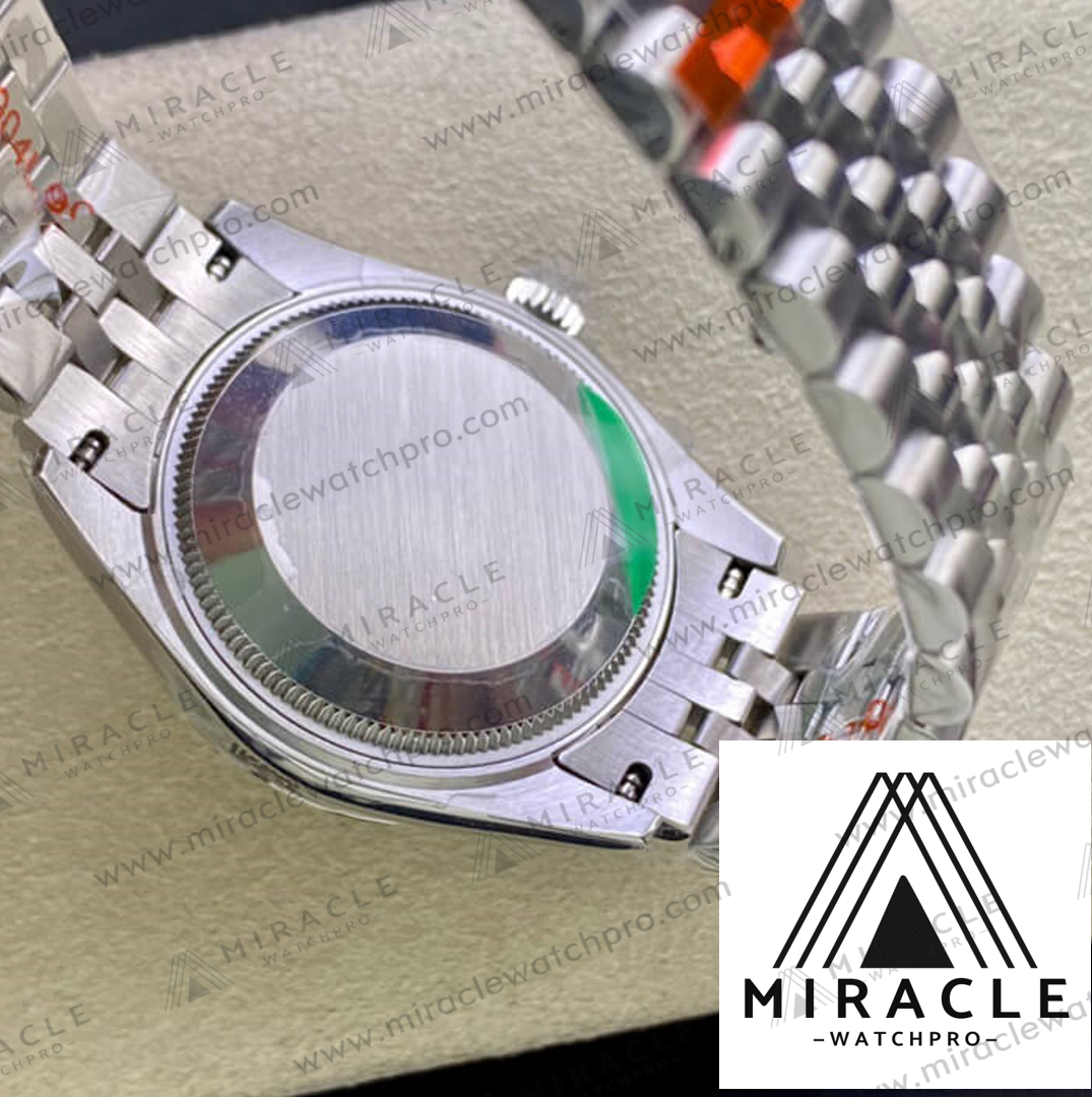 ROLEX-Datejust-REF.M278274-0002-Replica Watch-31MM
