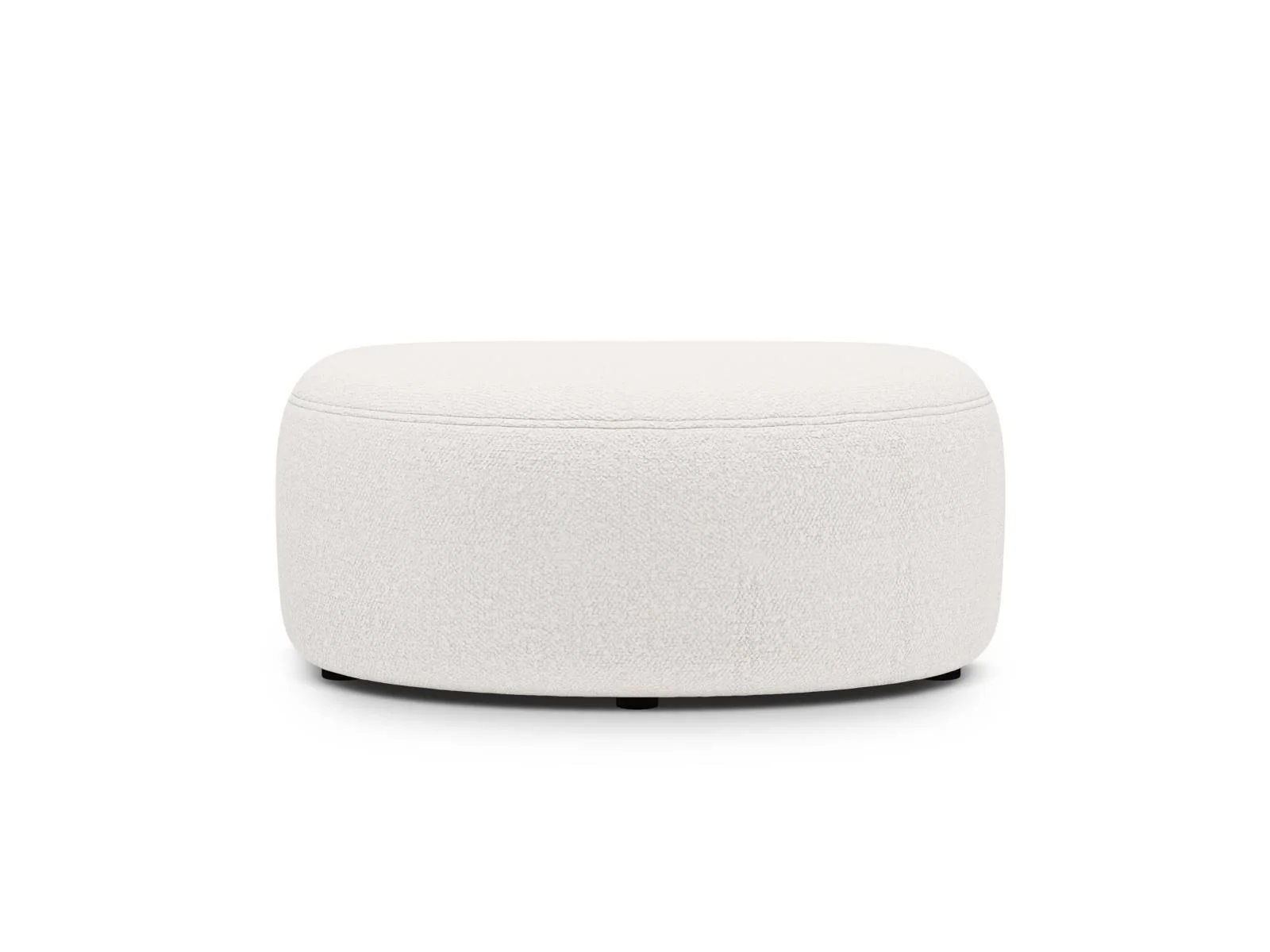 Hocker Kate