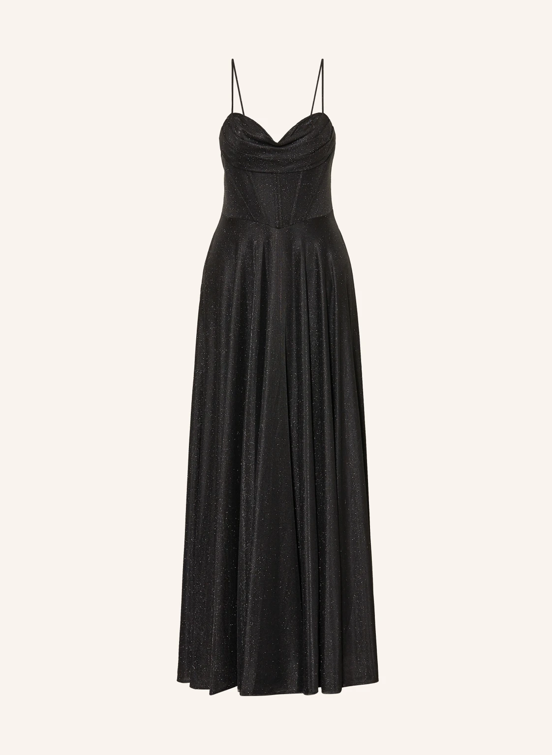 Hey Kyla Abendkleid