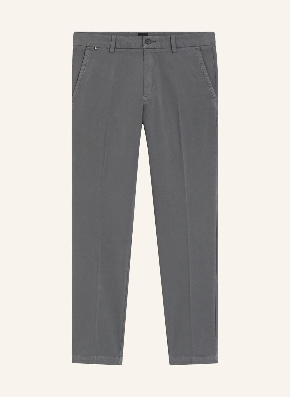 BOSS Chino KAITON Slim Fit