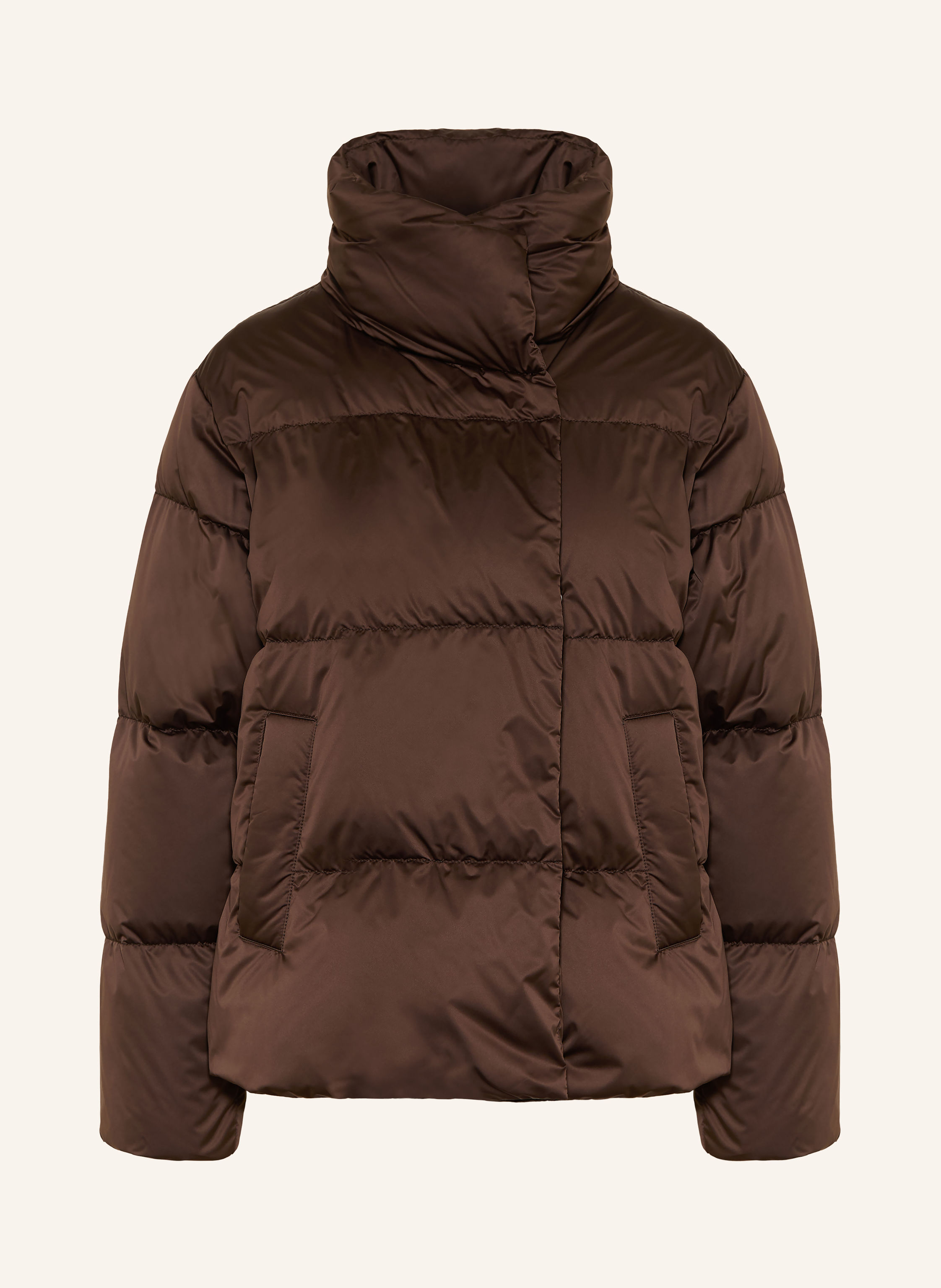 WEEKEND Max Mara Daunenjacke MATASSA