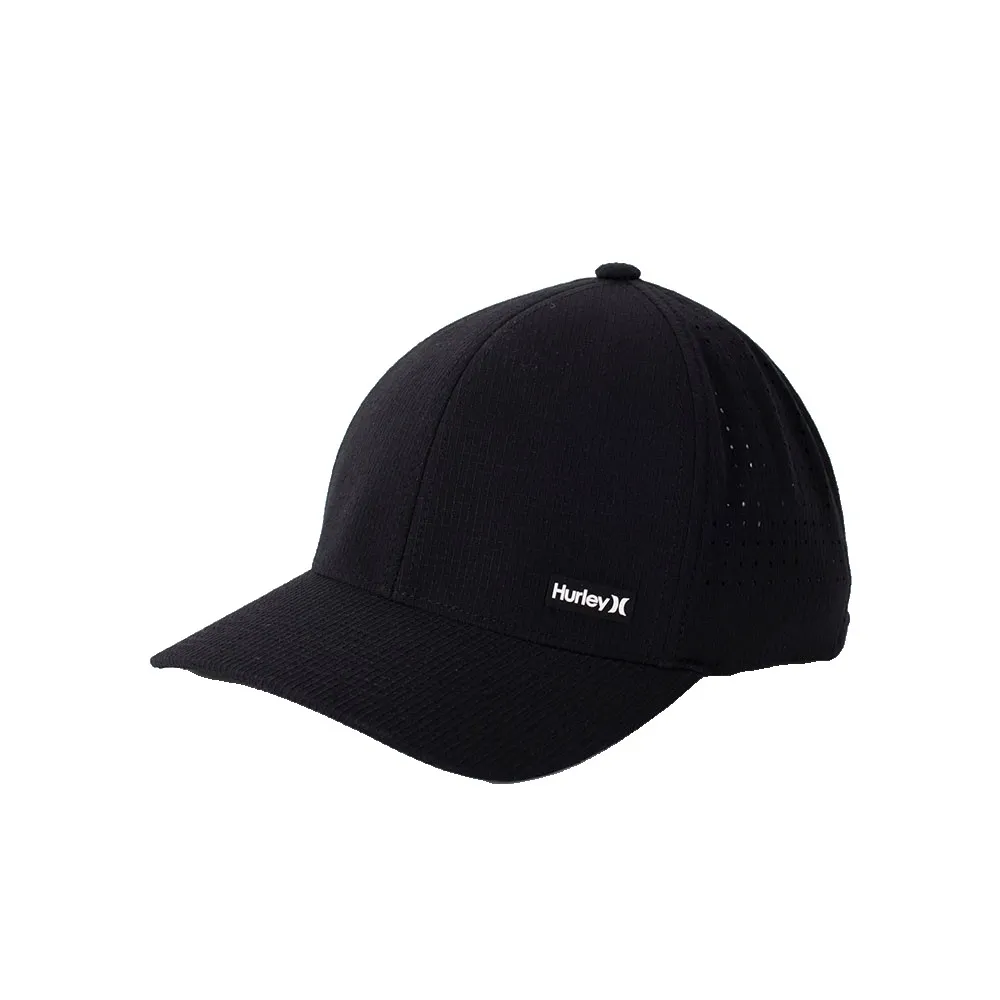 Hurley Phantom Highline cap