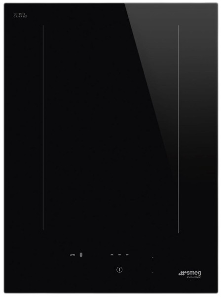 Płyta indukcyjna SMEG SIM3323D