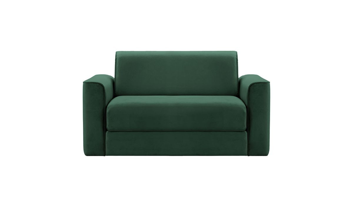 Rozkładana sofa dwuosobowa Jules-Velluto 10
