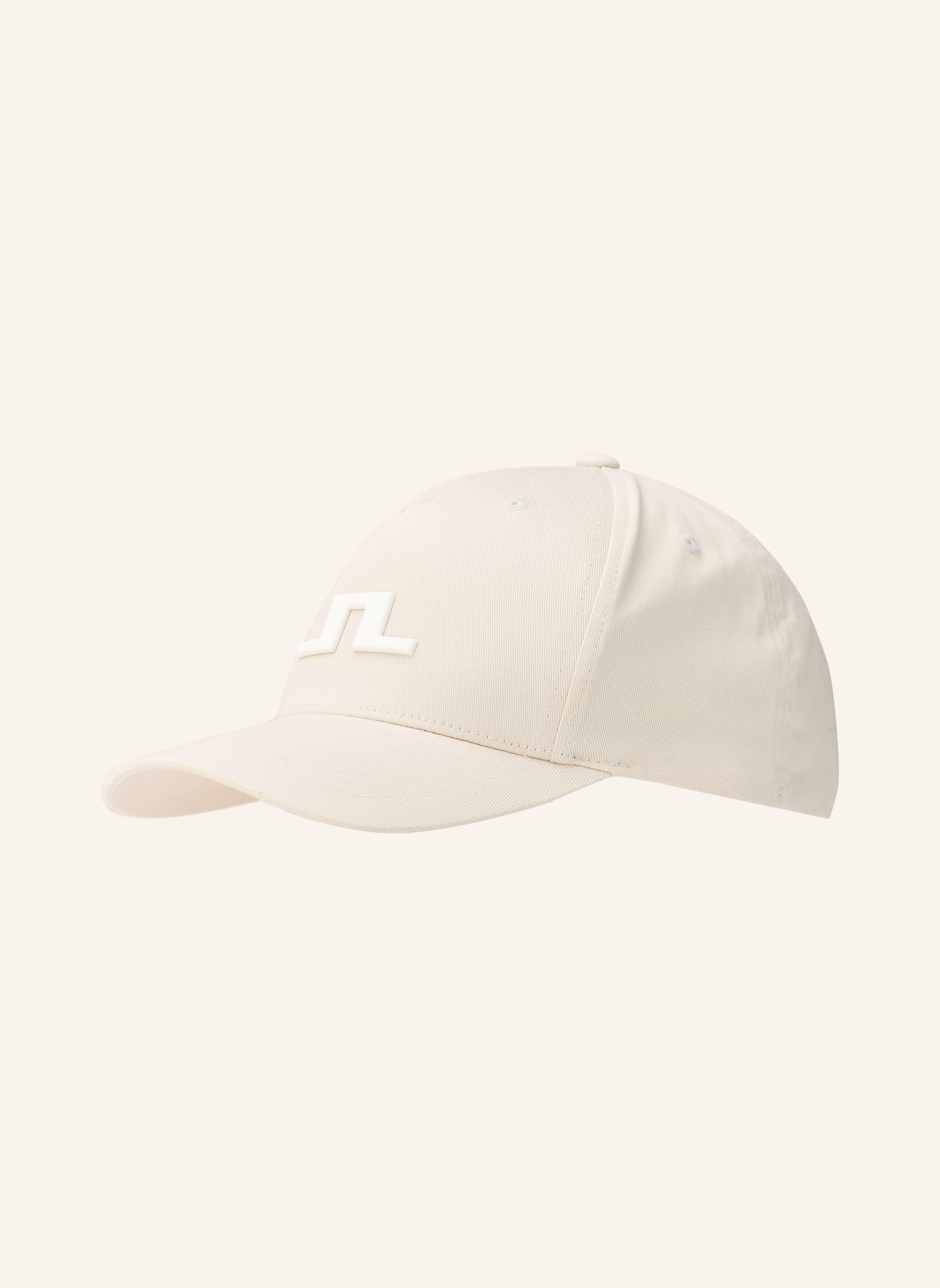 J.LINDEBERG Cap