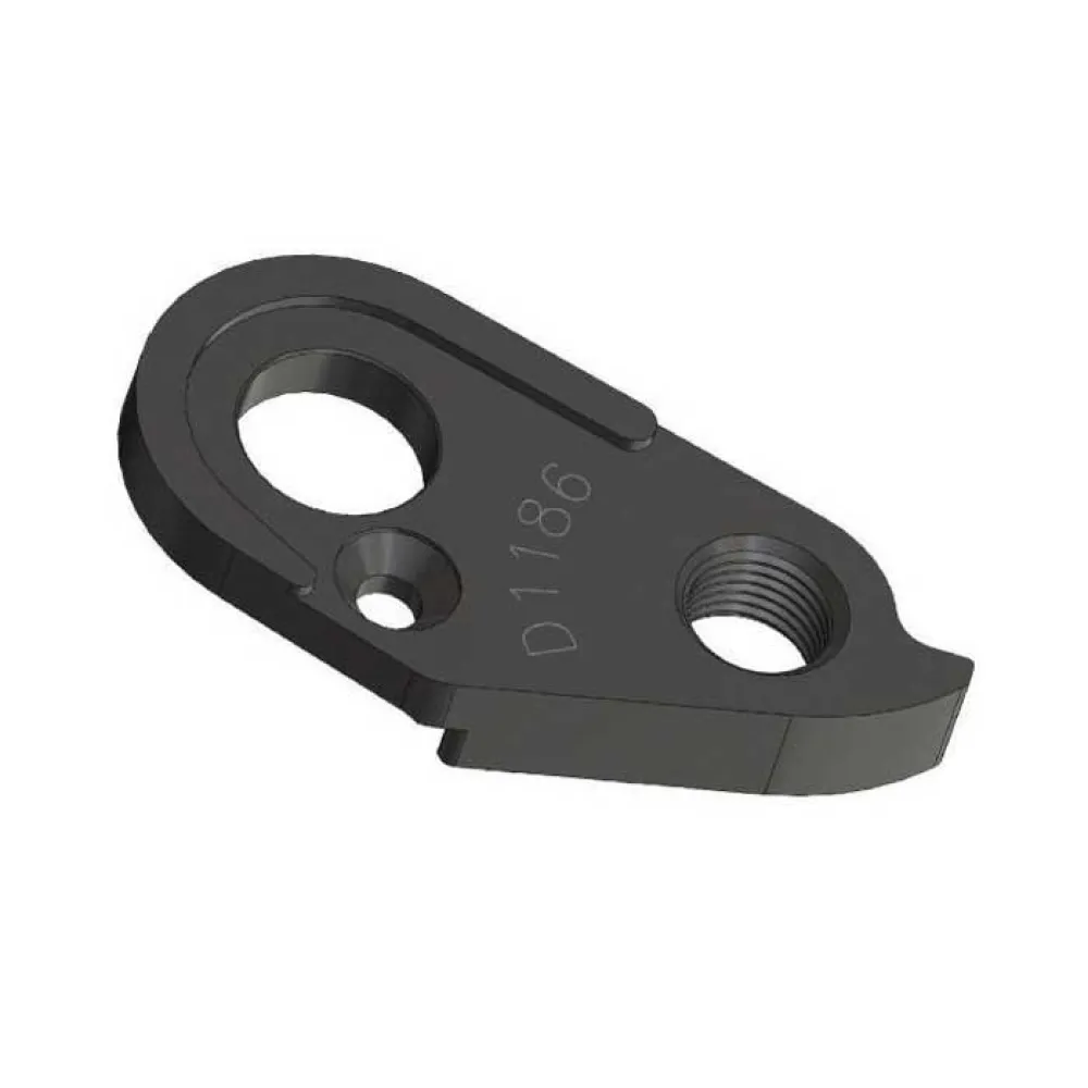Pilo D1186 Woom derailleur hanger