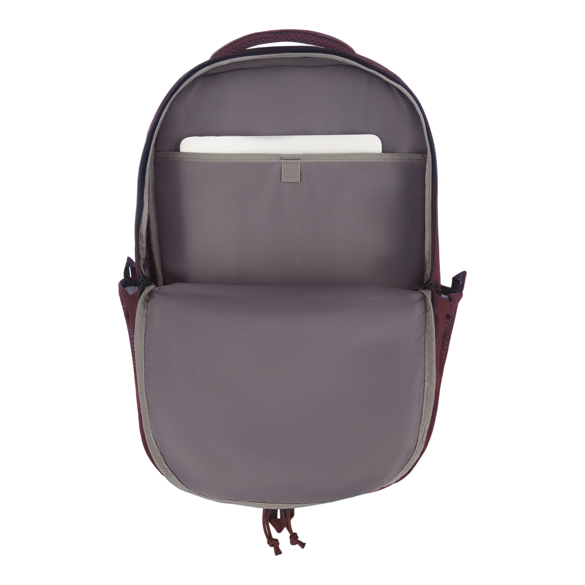 Trails End Backpack