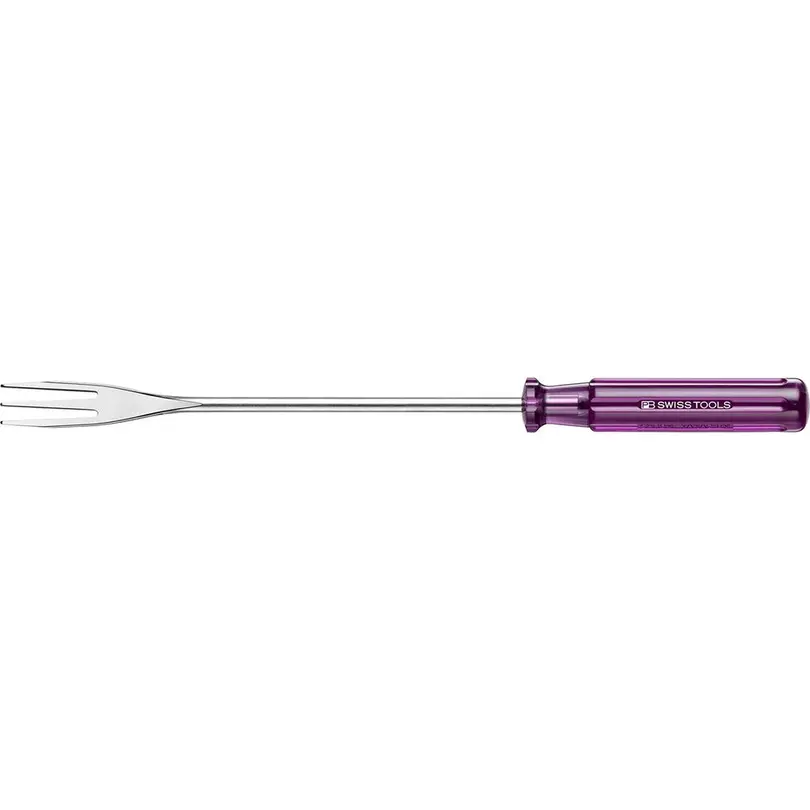 Fondue-Gabeln PB Swiss Tools