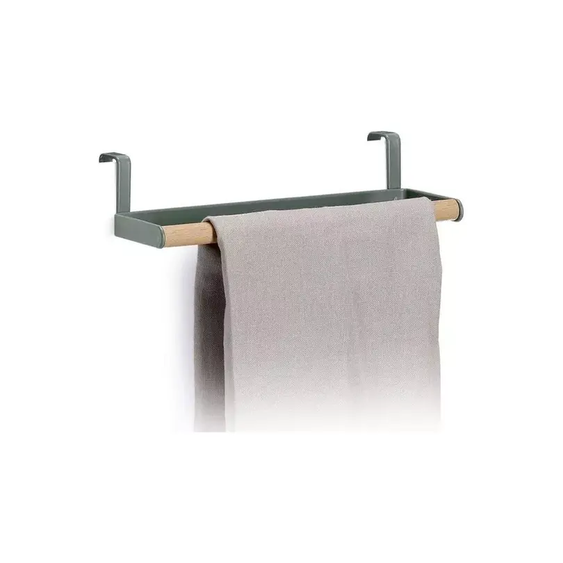 Küchentuch-Halter Zeller Present