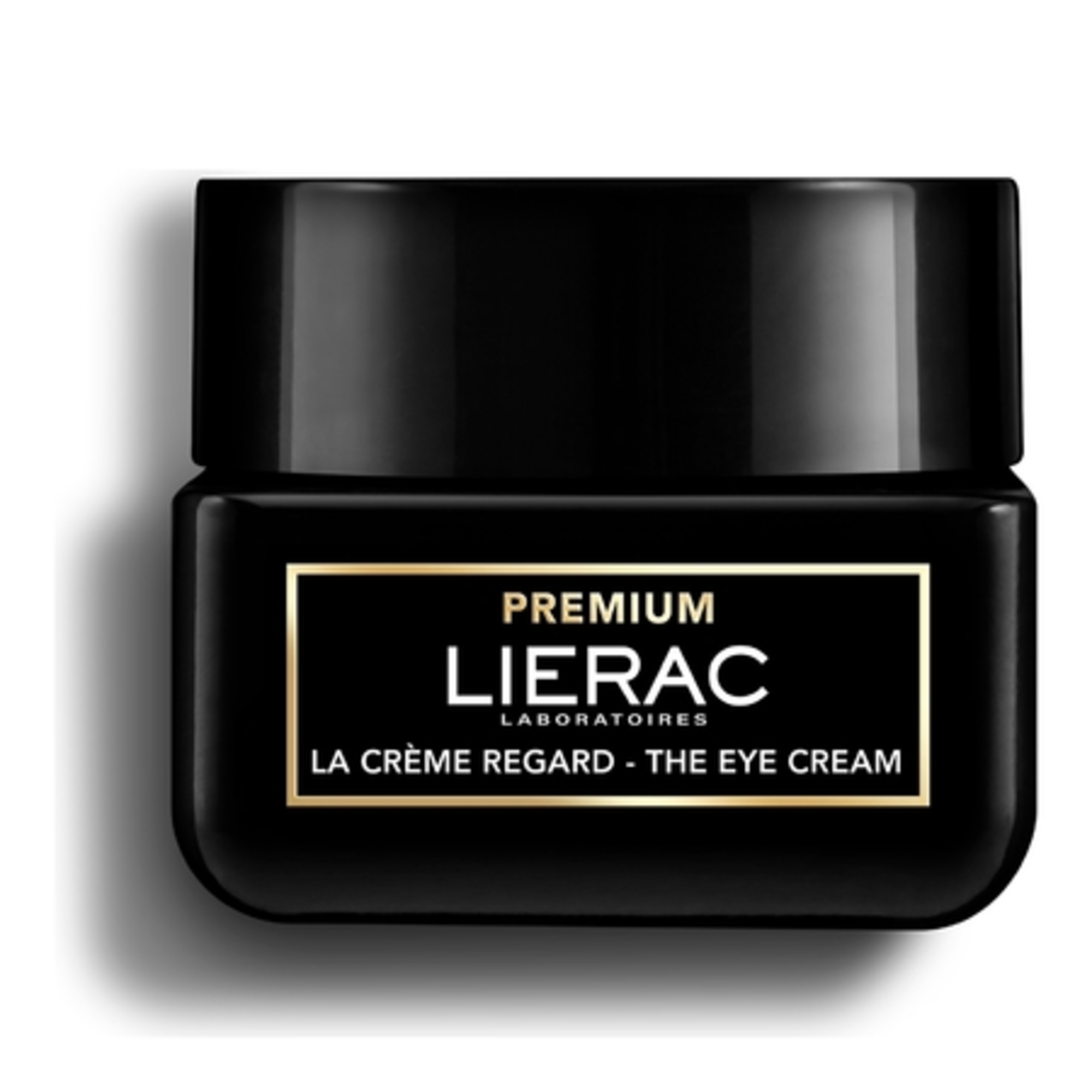 PREMIUMLa crème regard