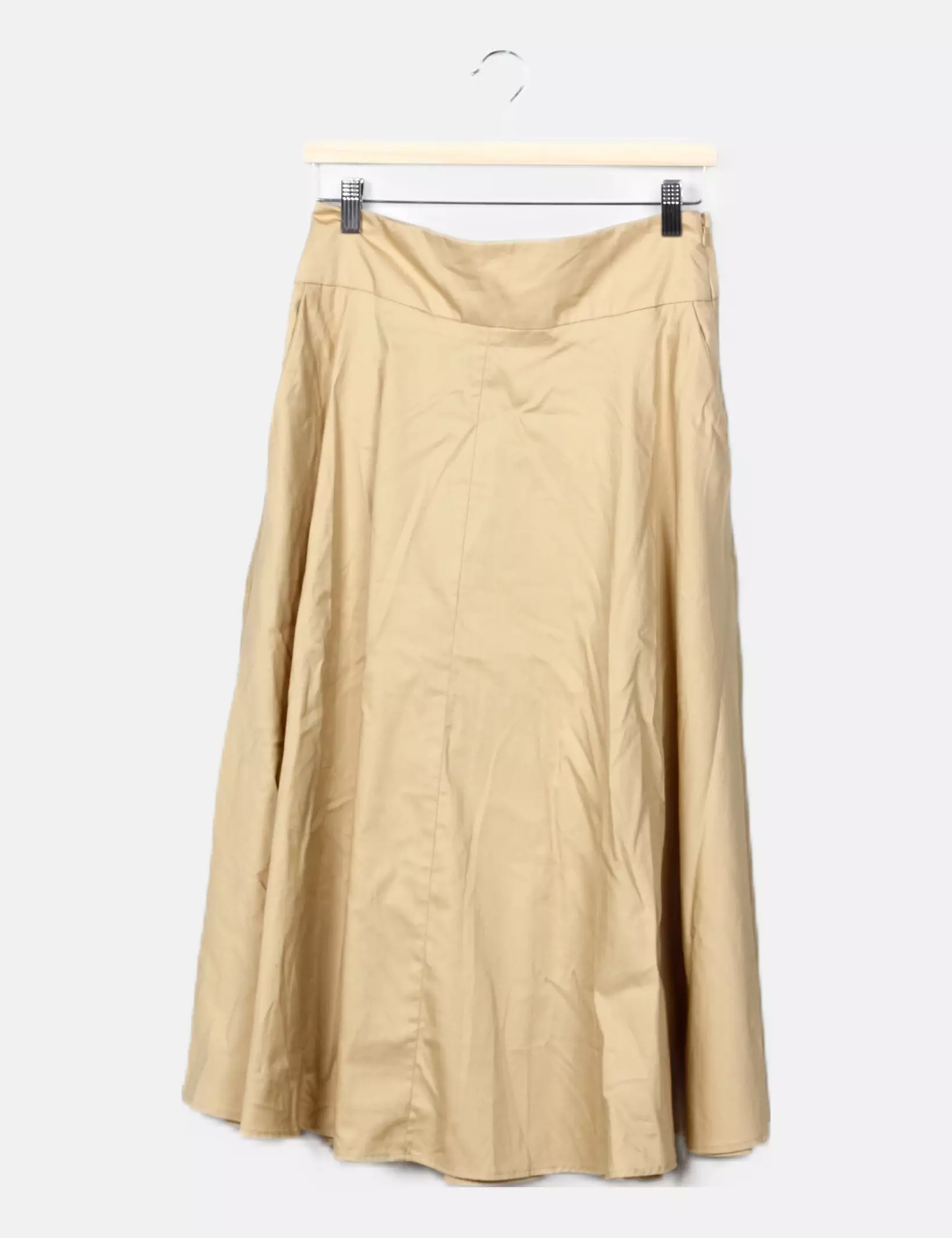 Camaïeu casual skirt