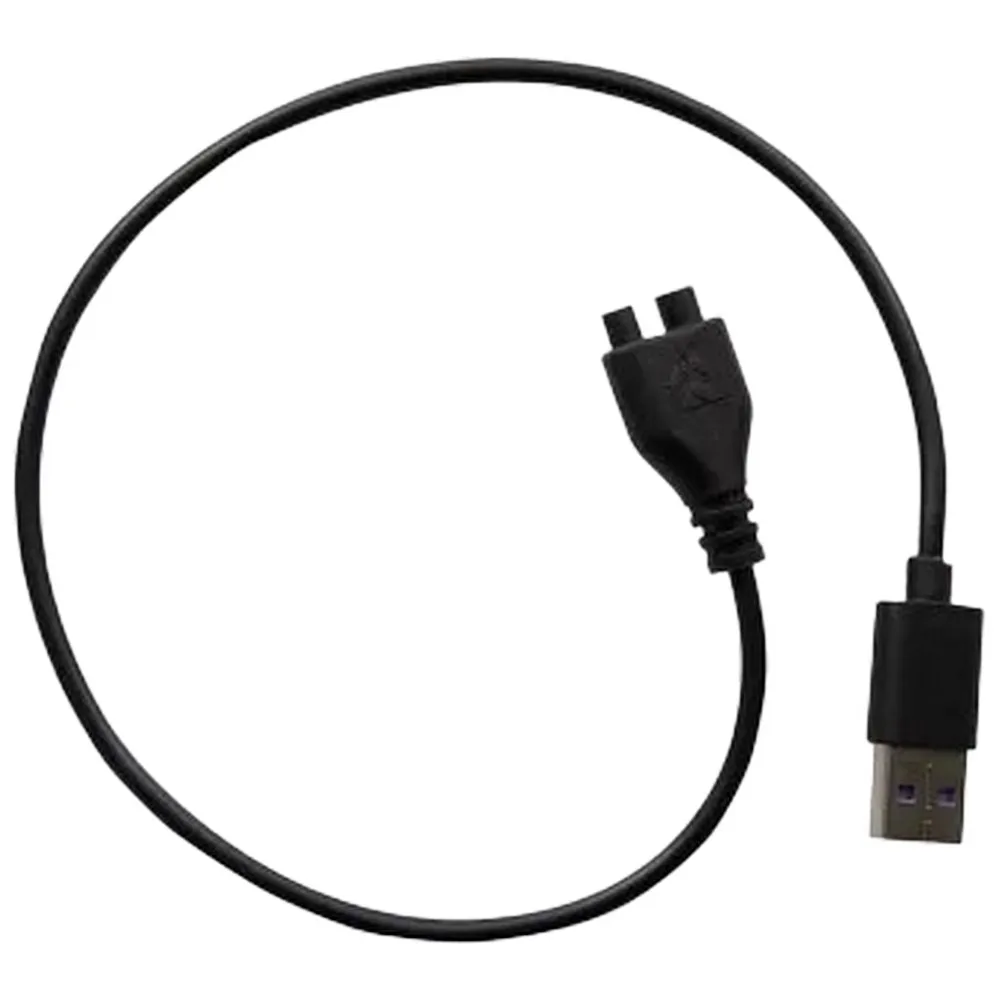 Apeks USB charger