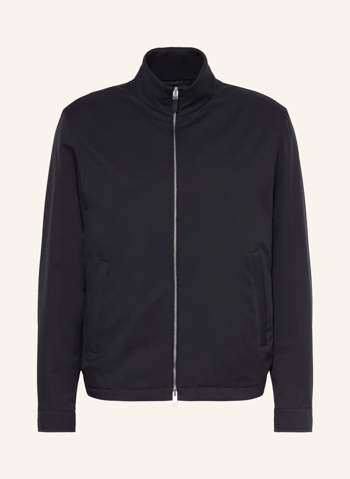 ZEGNA Blouson