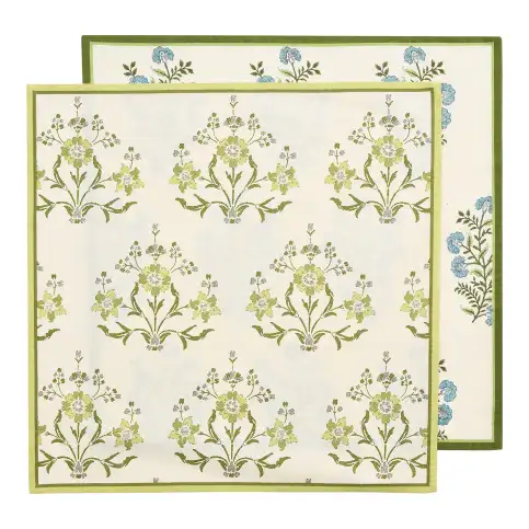 Tischsets & Platzsets