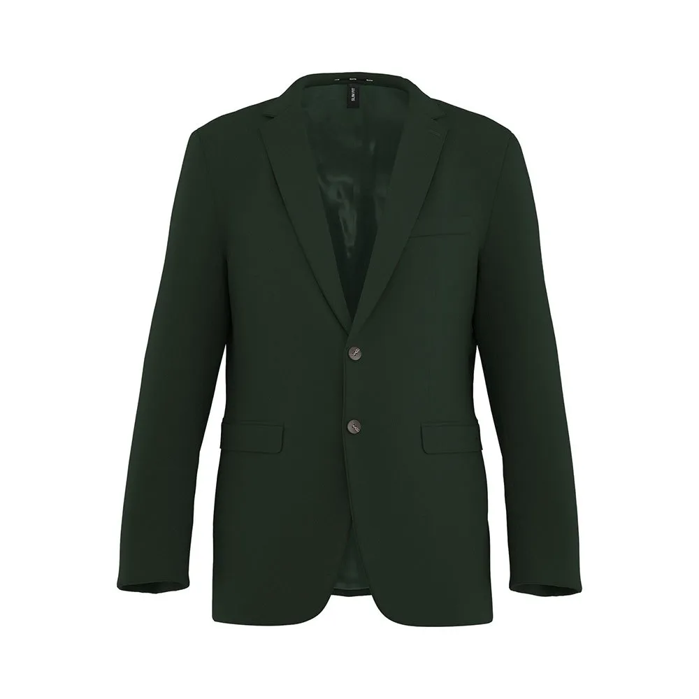 Selected Slim-Liam Flex B blazer