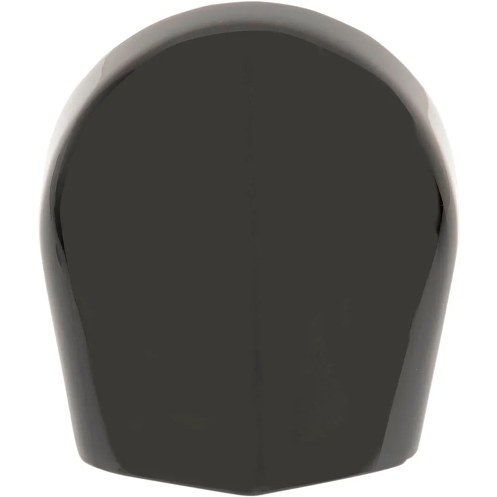 Drag Specialties Harley Davidson Flh 1868 Abs 21/Flhr 1340 94-98/Flhr 1450 99-06 horn protector