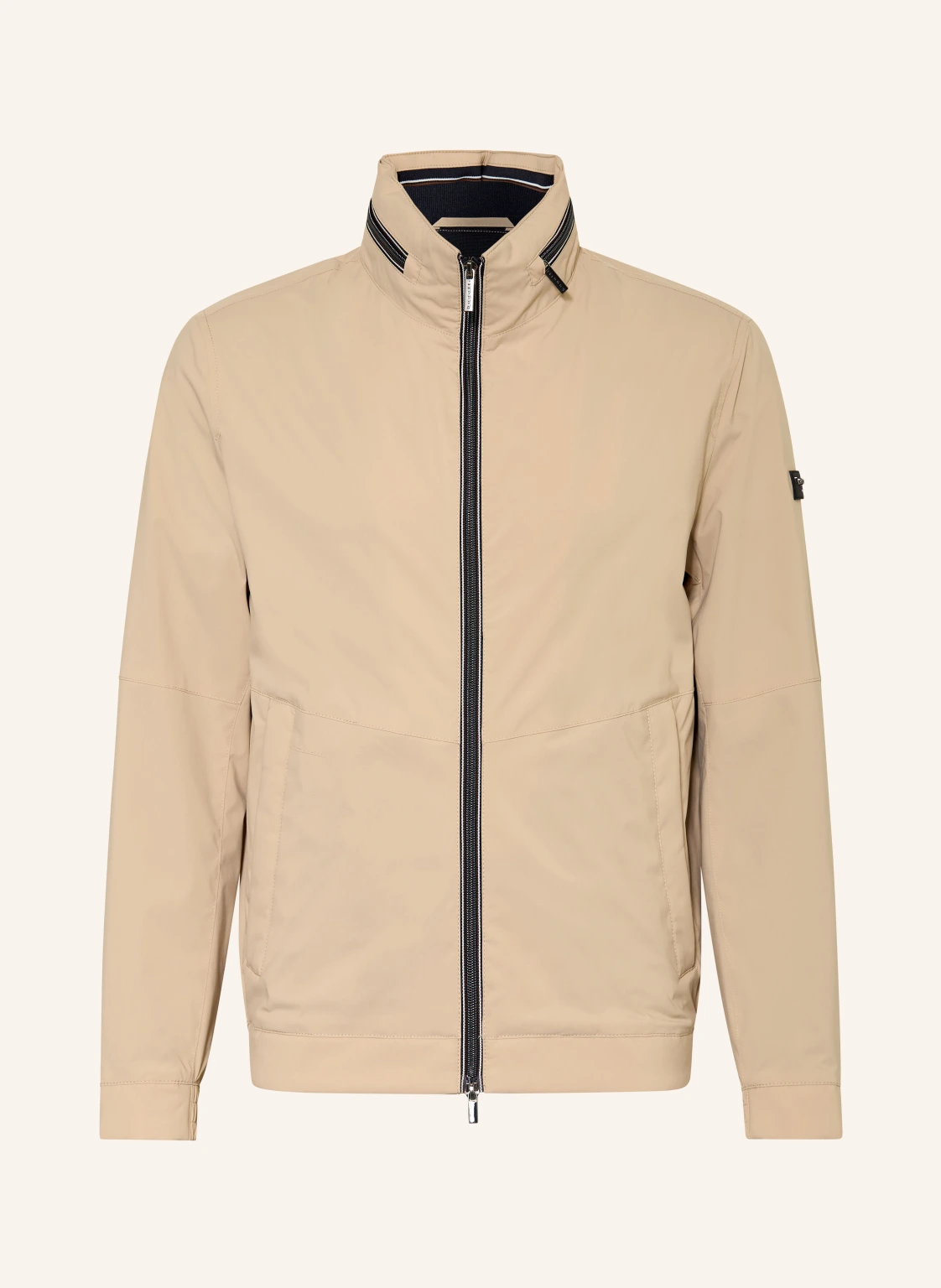 bugatti Blouson