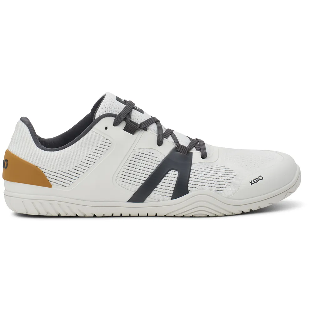 Xero Shoes 360 Rally hiking shoes