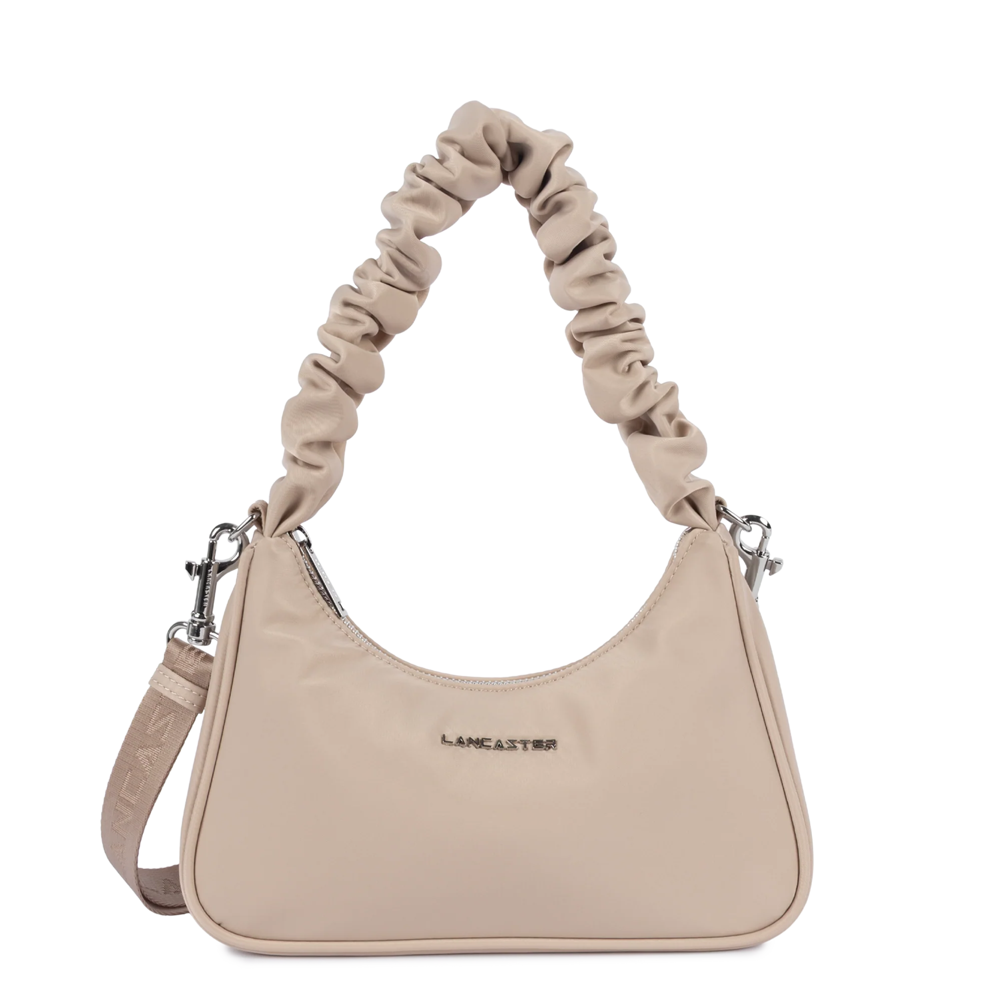 Petit sac besace - Basic Chouchou