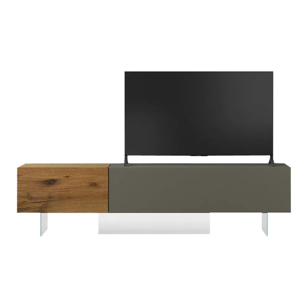 TV-Möbel 36E8