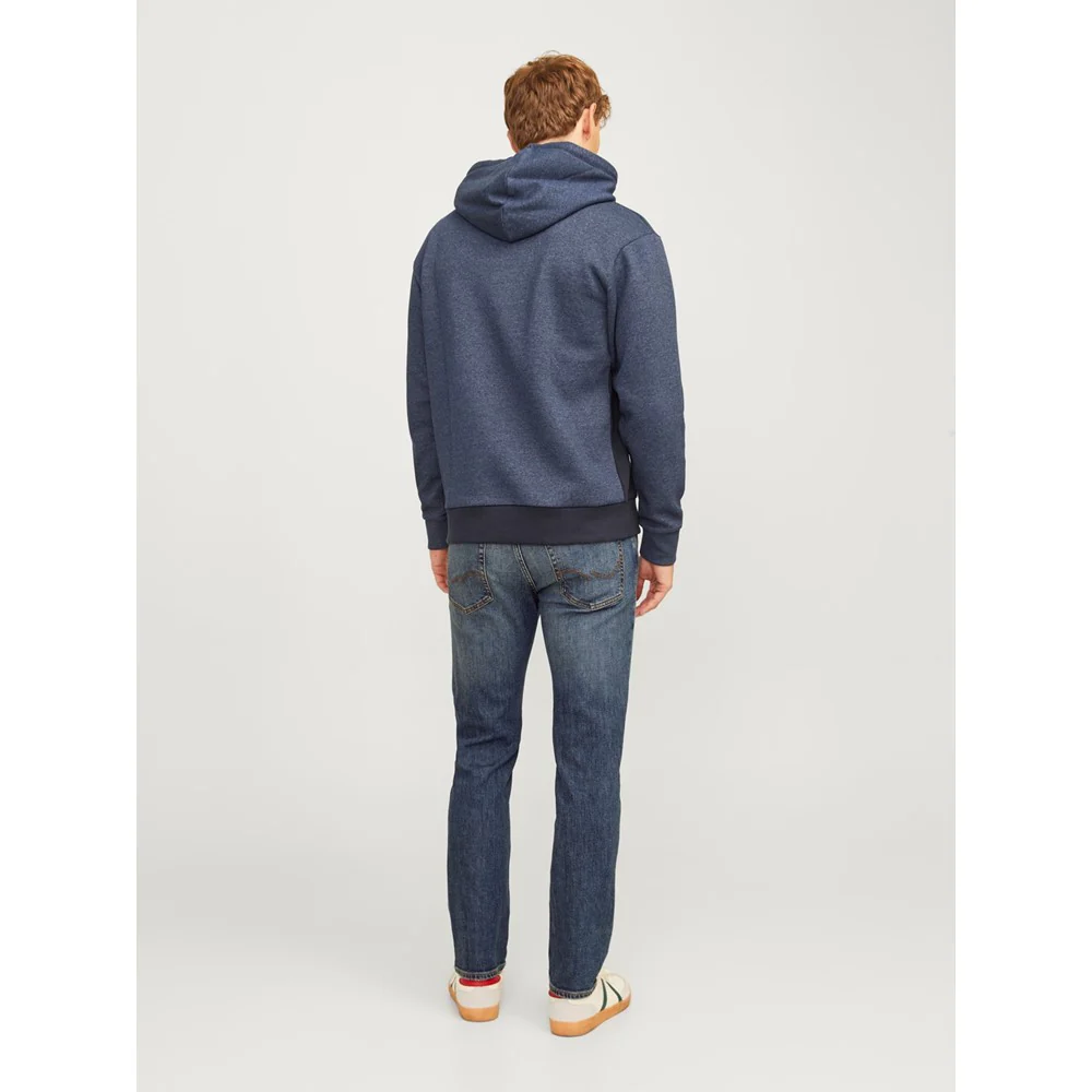 Jack & Jones Clark Original Trousers