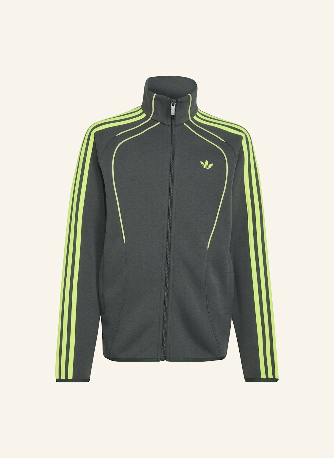 adidas Originals SPACER TRAININGSJACKE
