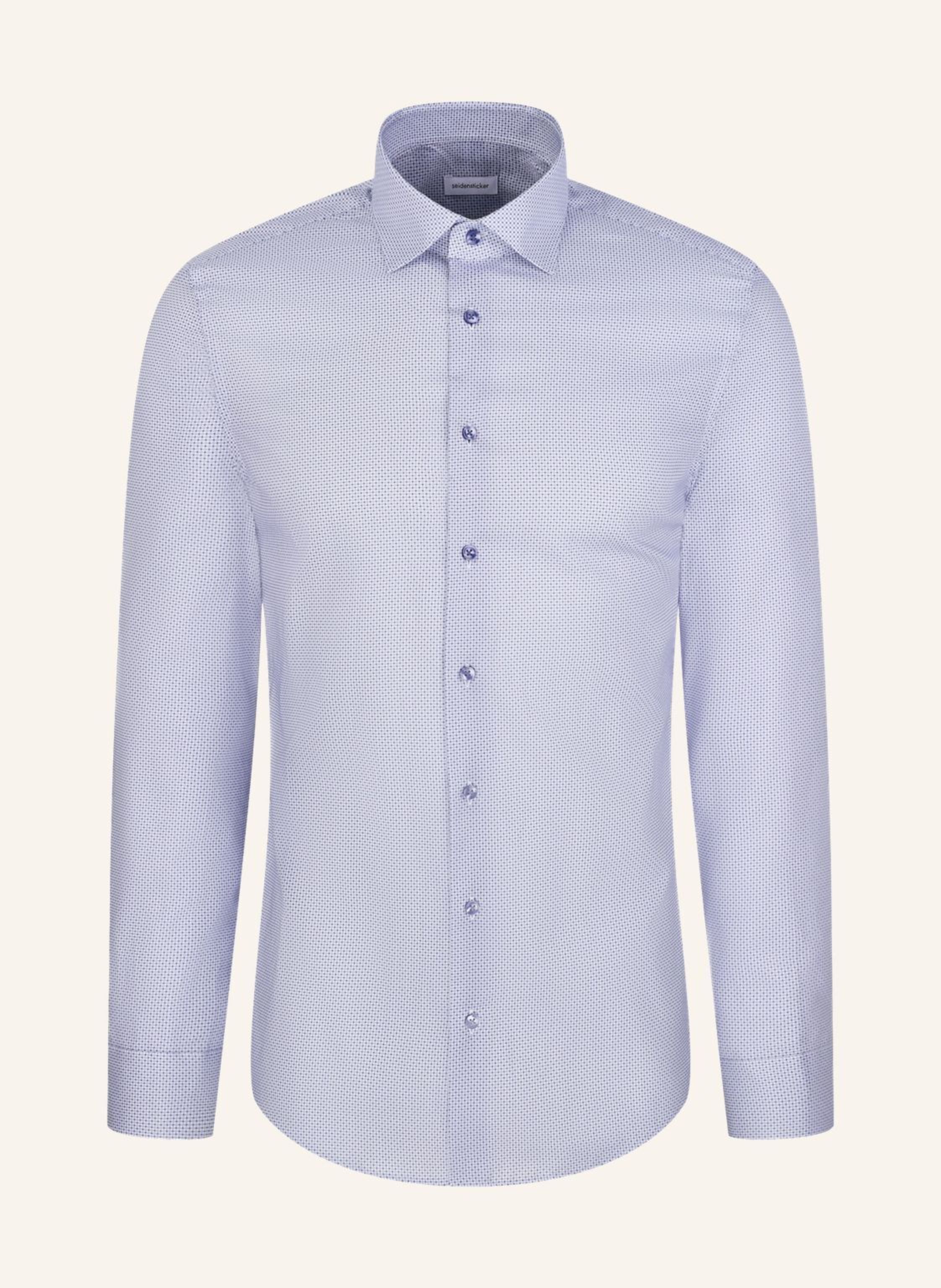 seidensticker Business Hemd Shaped Fit